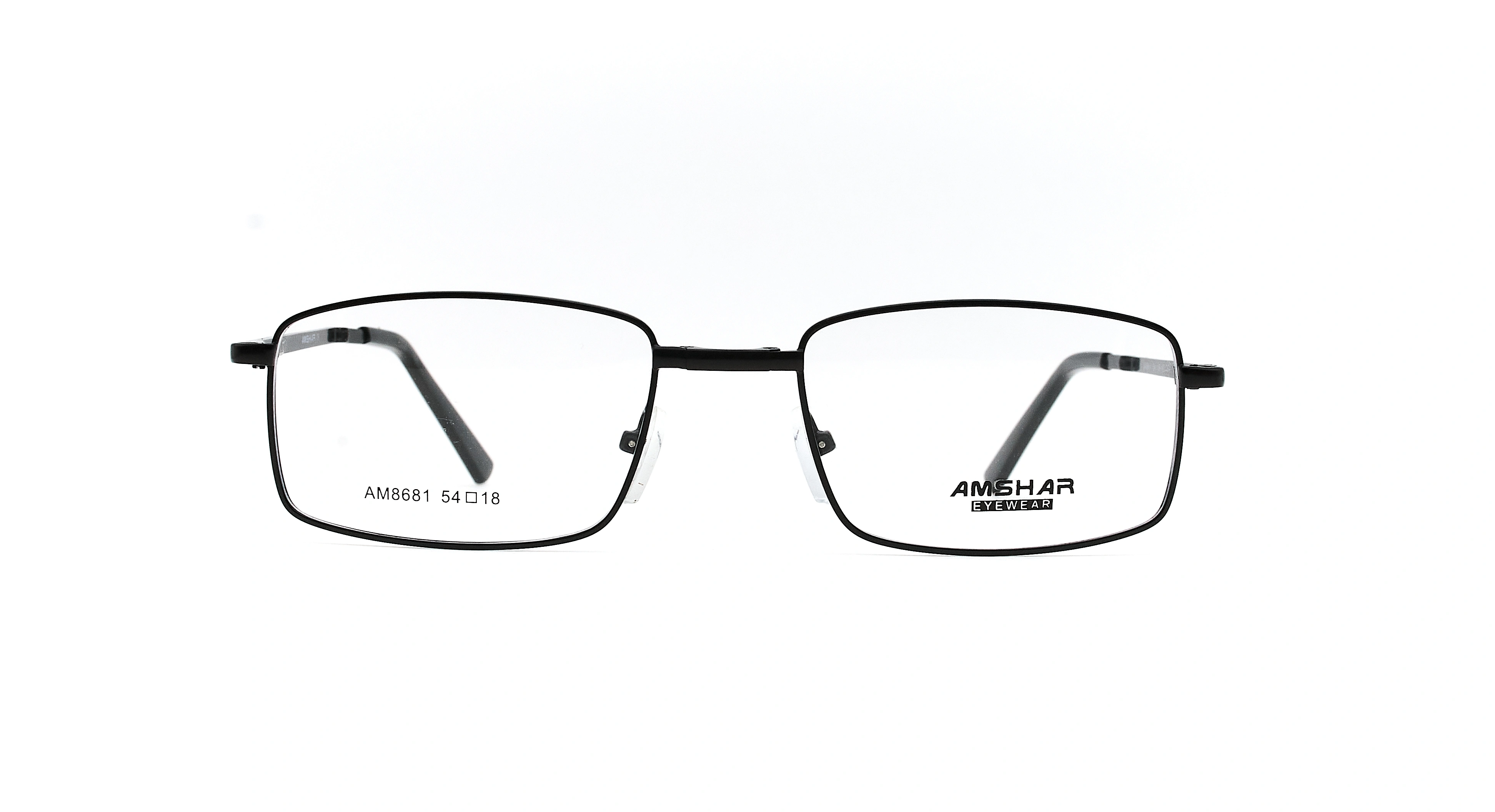 Купить Different AmsharAM8681 - фото | Оптика Harmony