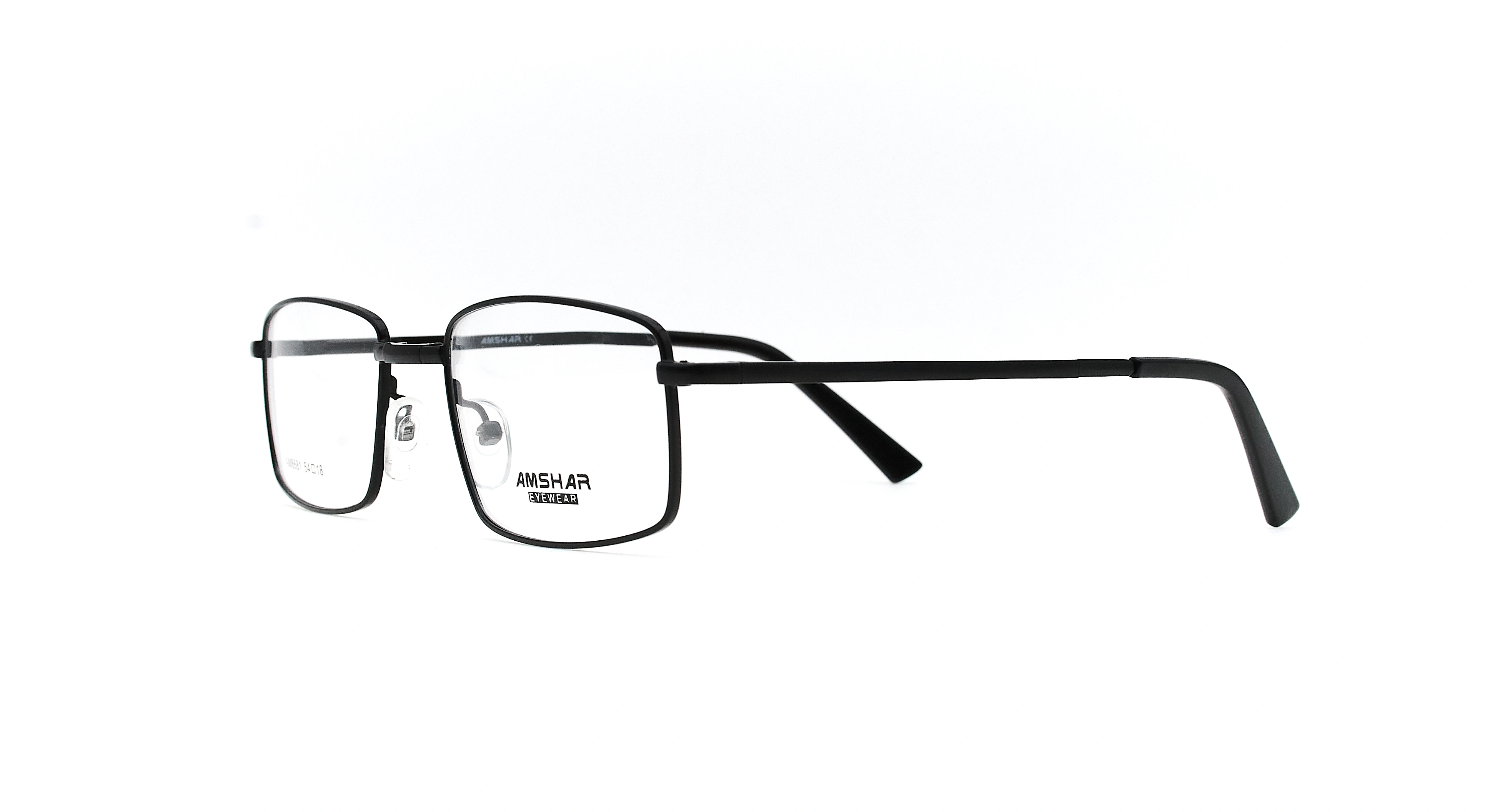 Different AmsharAM8681 - фото 2