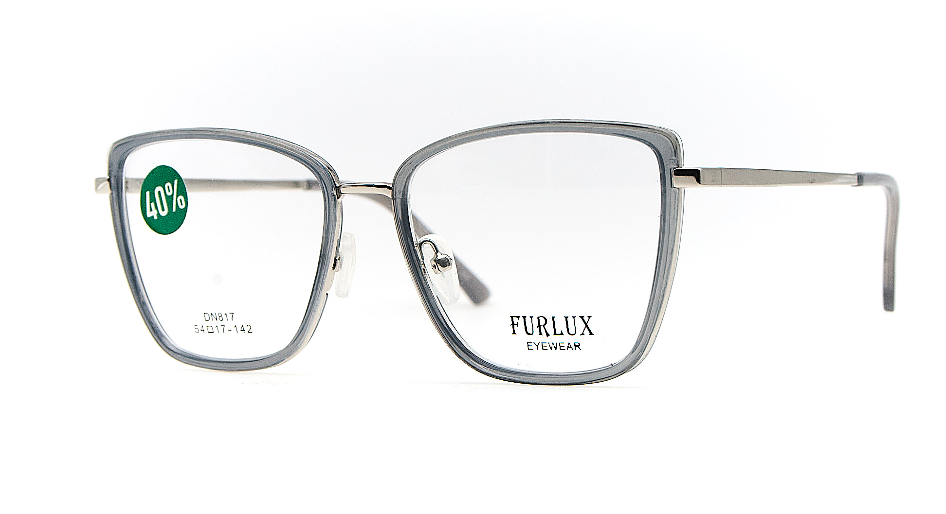 Different Furlux DN817 - фото 2