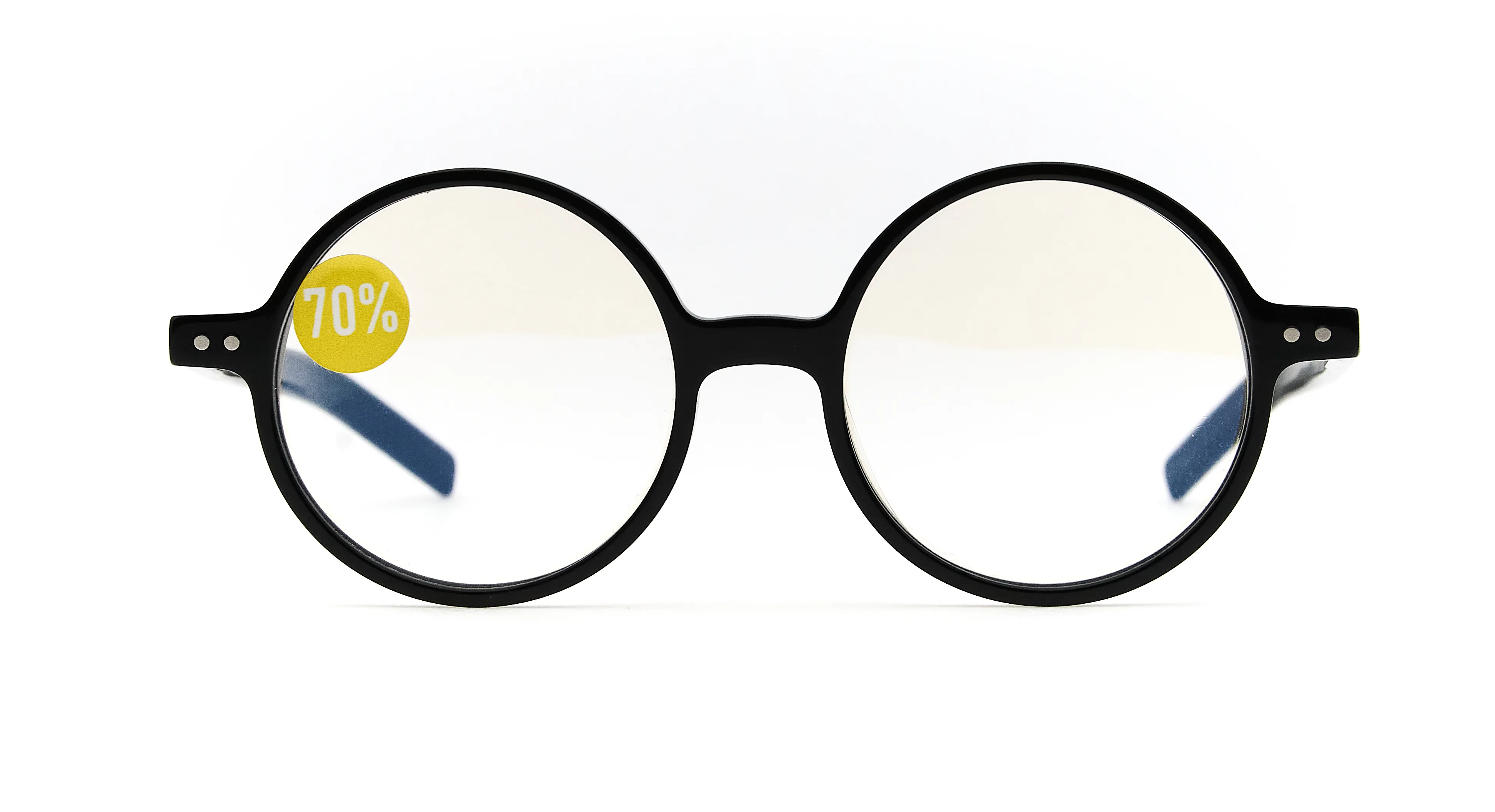 Купить Different HP217 c1 - фото | Оптика Harmony