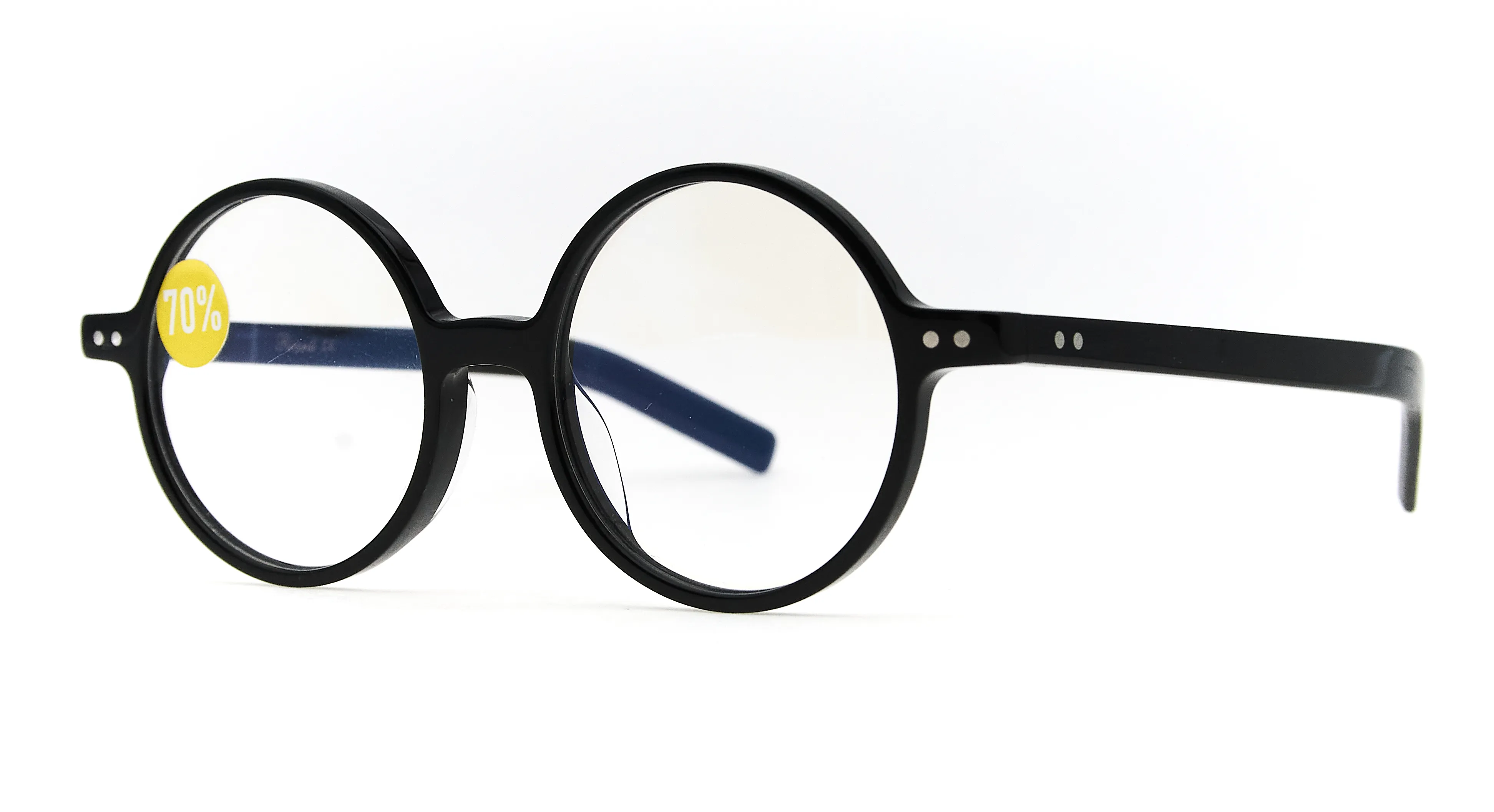 Different HP217 c1 - фото 2