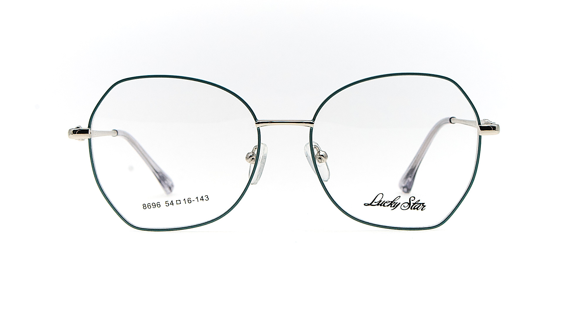 Купить Different LuckyStar 8696 c6 - фото | Оптика Harmony