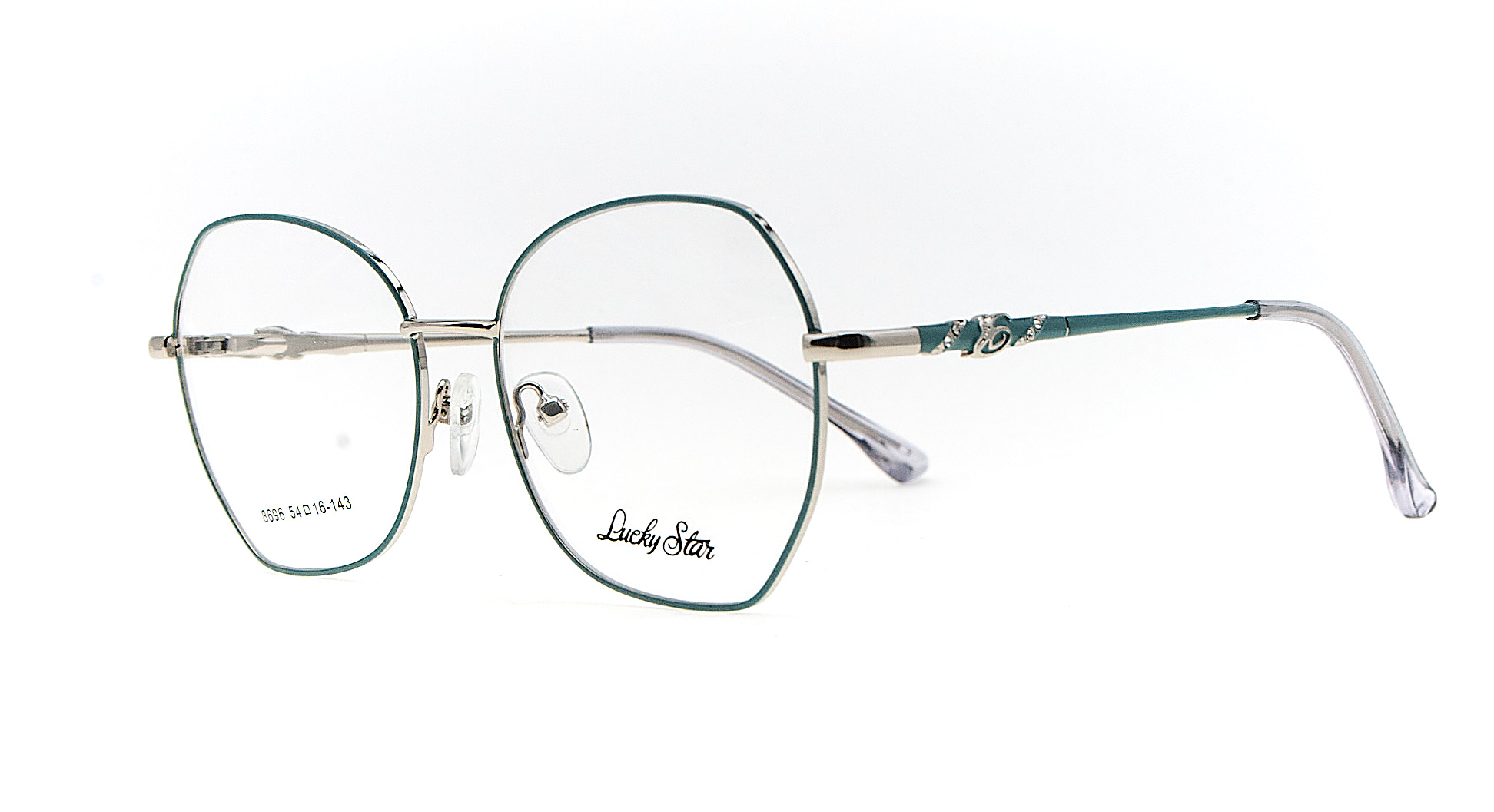 Different LuckyStar 8696 c6 - фото 2