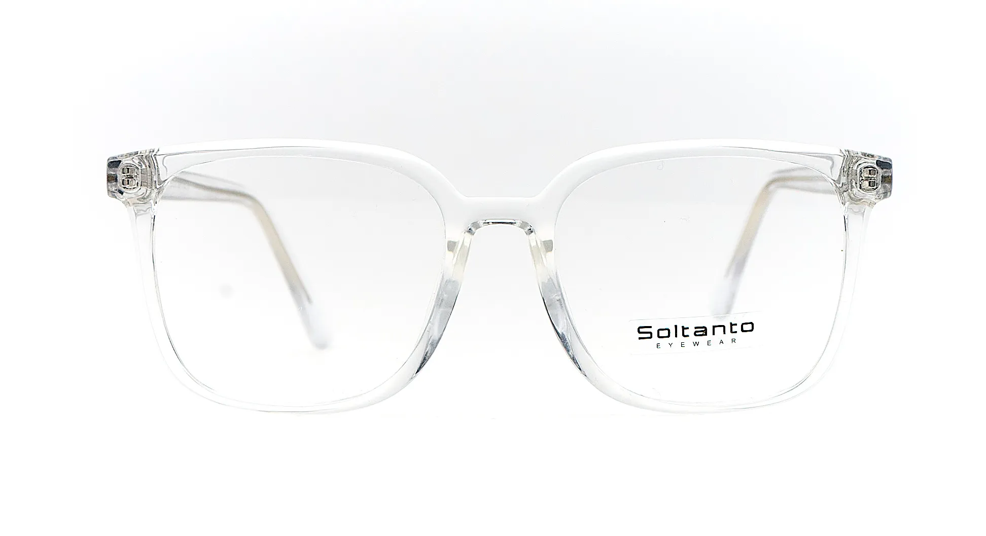 Купить Different Soltanto 7616 c2 - фото | Оптика Harmony