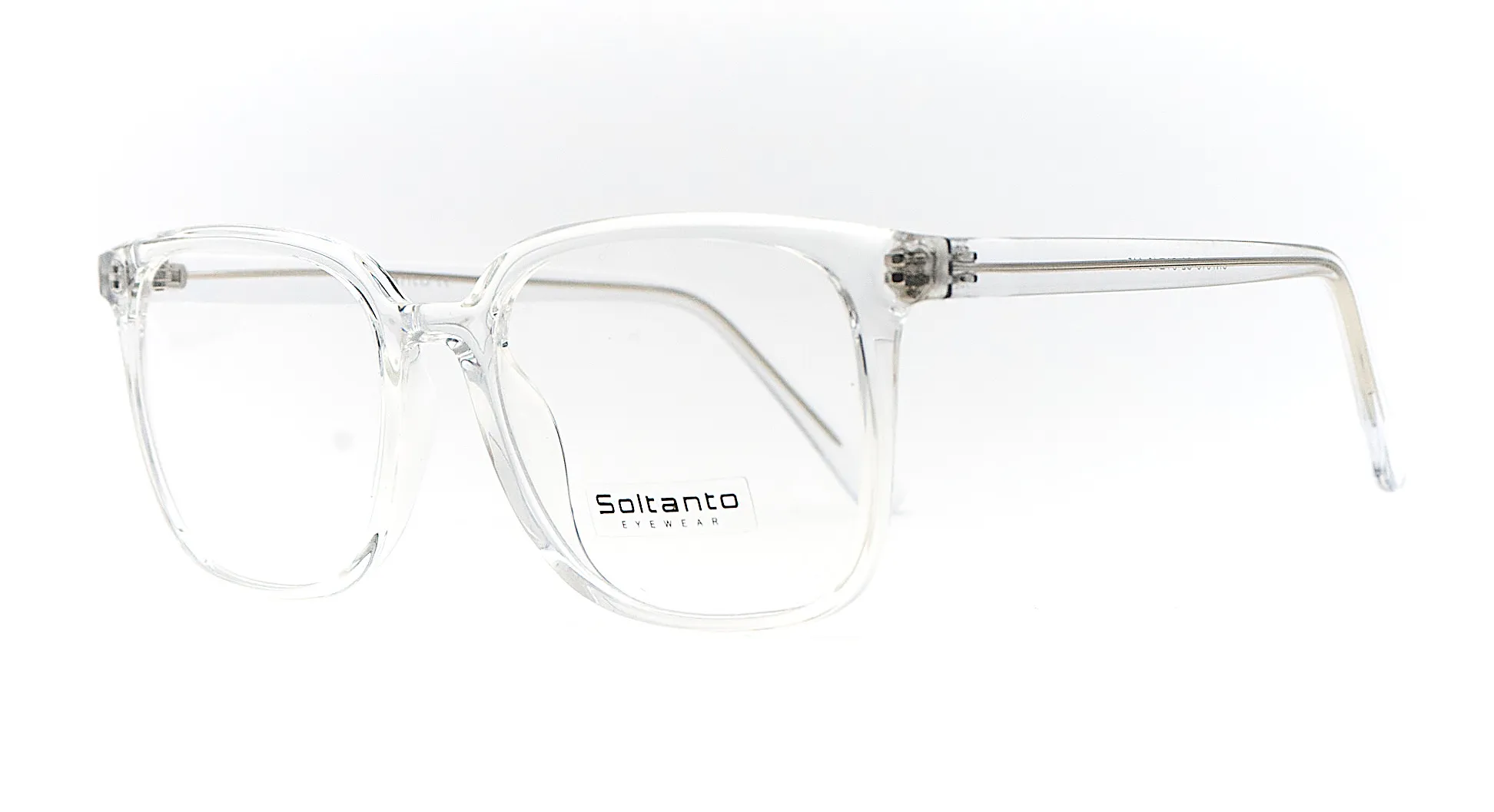 Different Soltanto 7616 c2 - фото 2