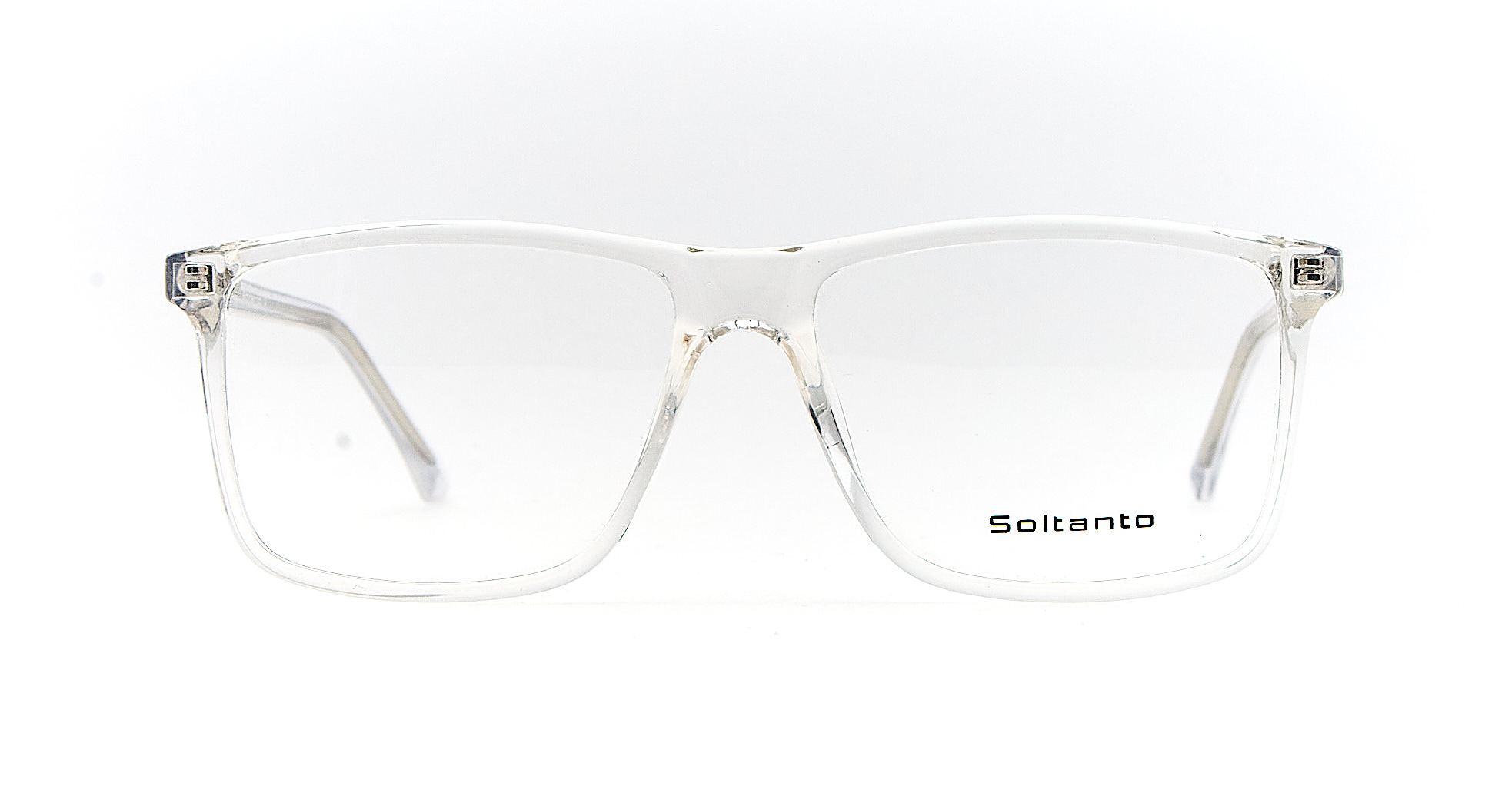 Купить Different SoltantoST7724 - фото | Оптика Harmony