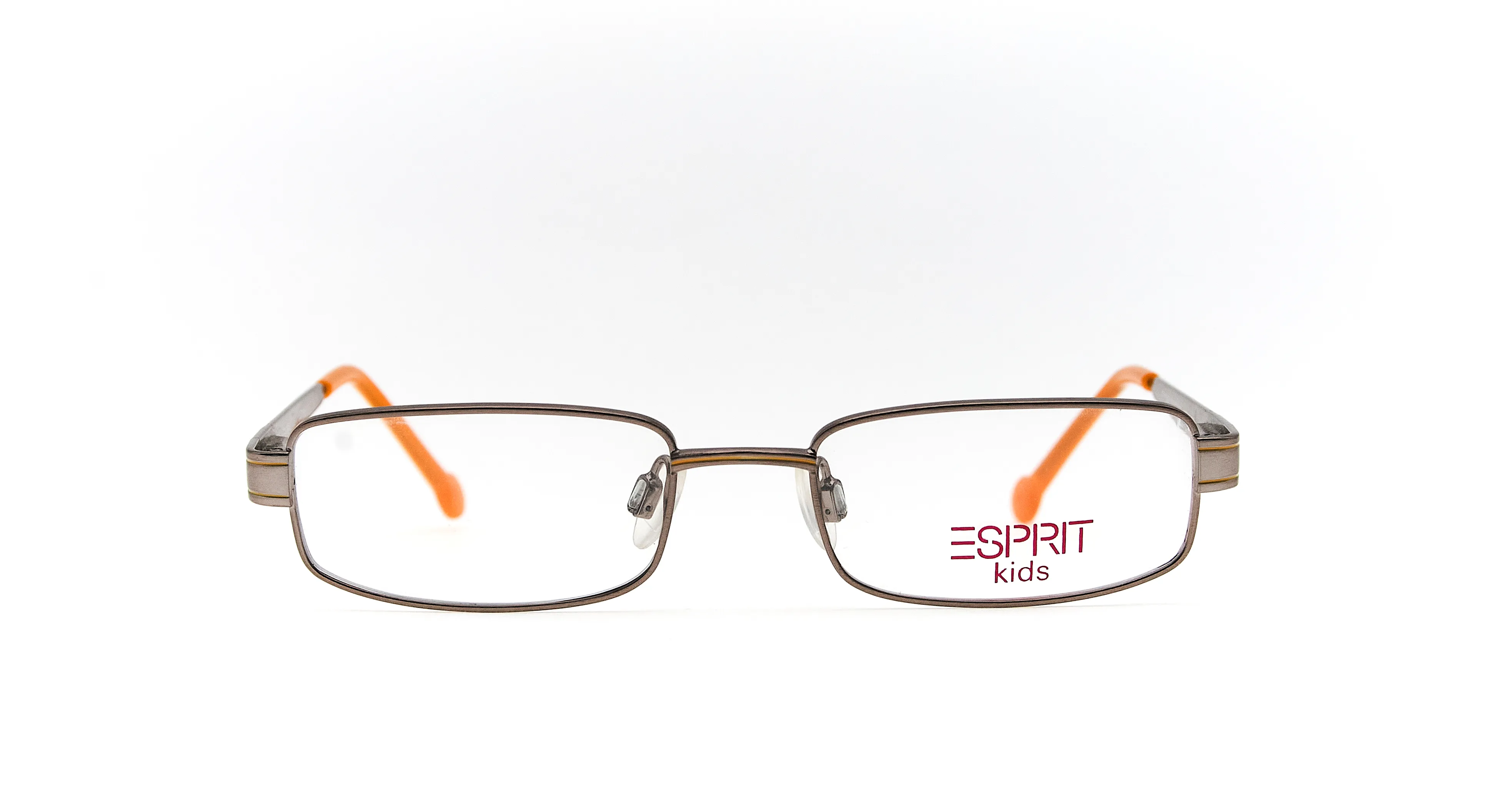 Купить Esprit ET17328 535 - фото | Оптика Harmony