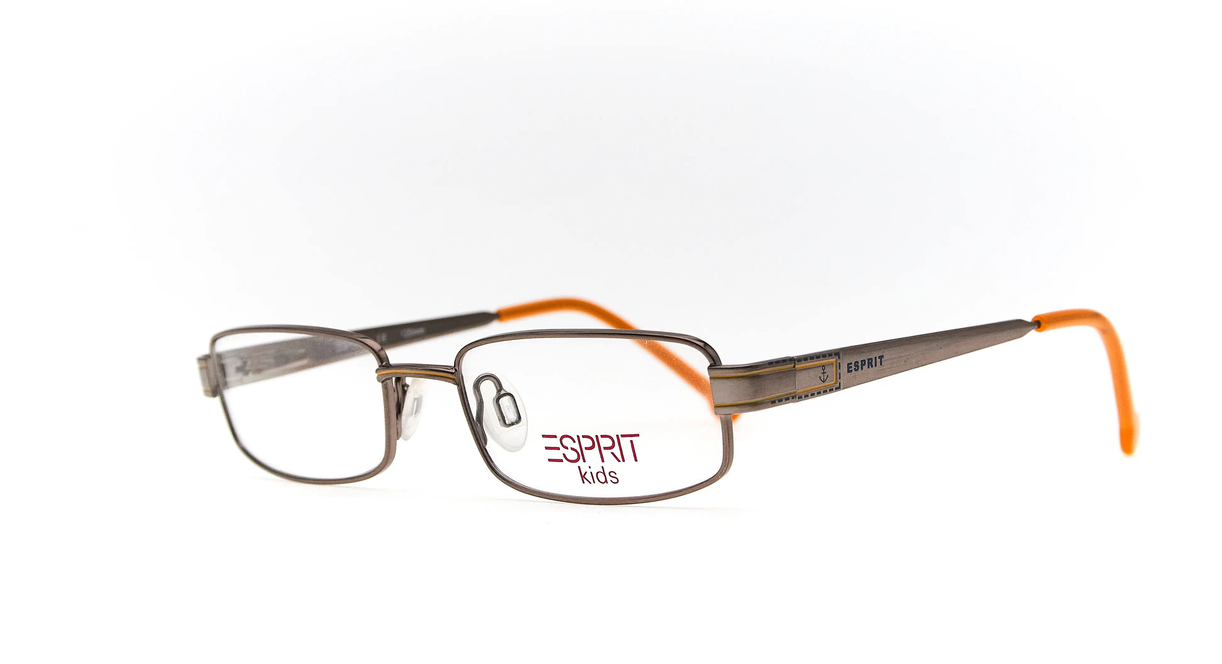 Esprit ET17328 535 - фото 2