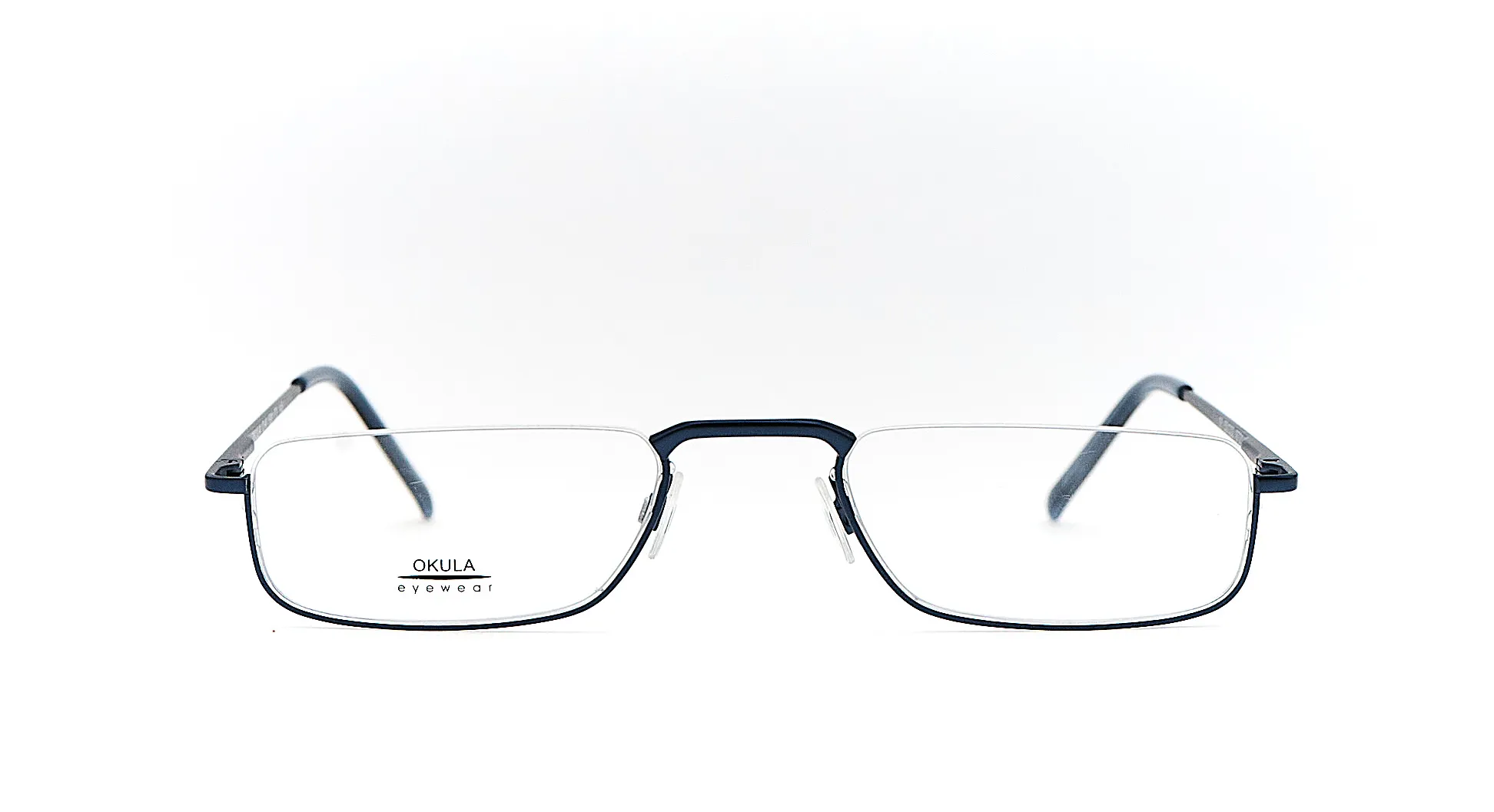 Купить Okula O-K 501 F3 - фото | Оптика Harmony