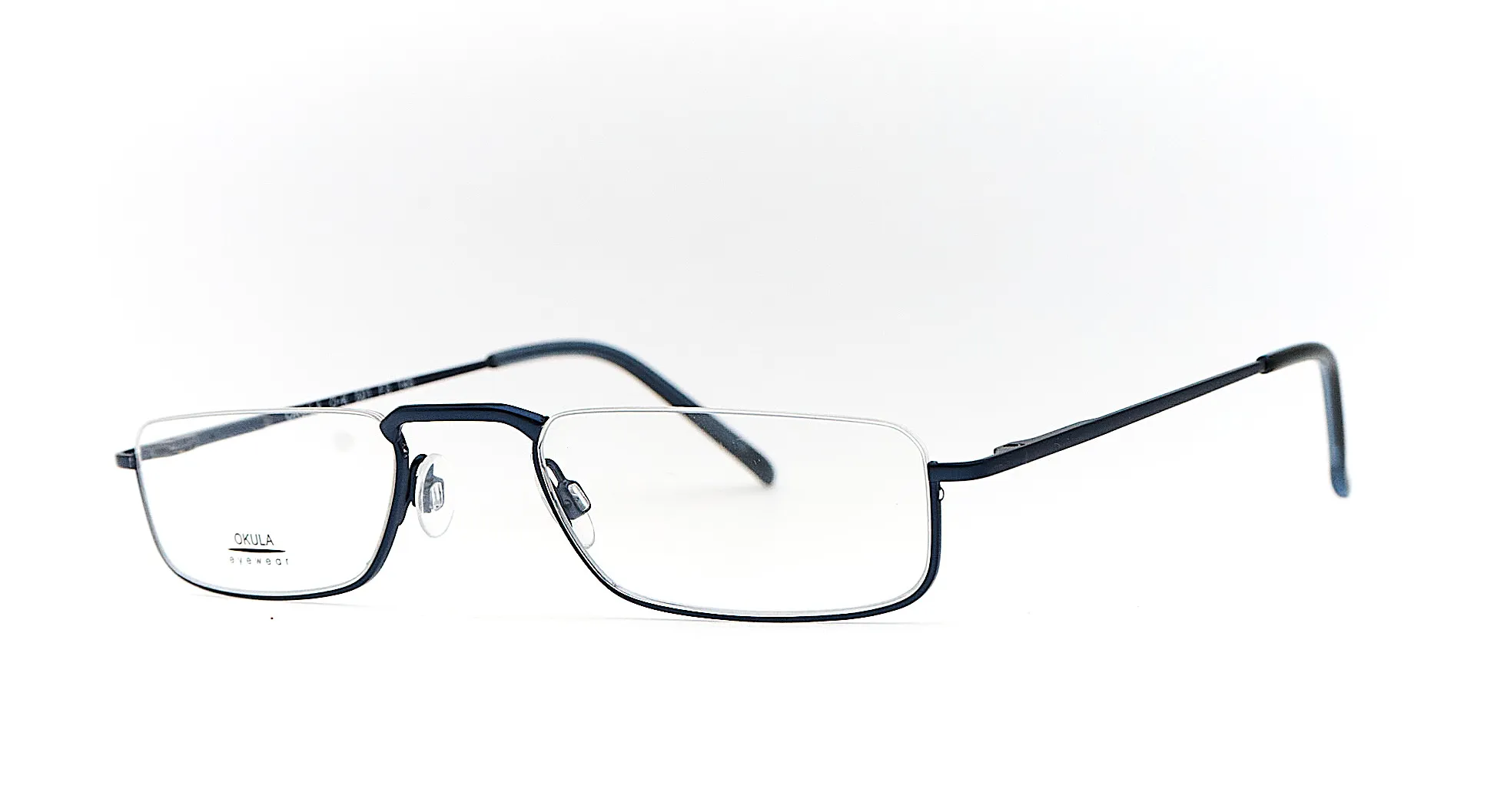 Okula O-K 501 F3 - фото 2