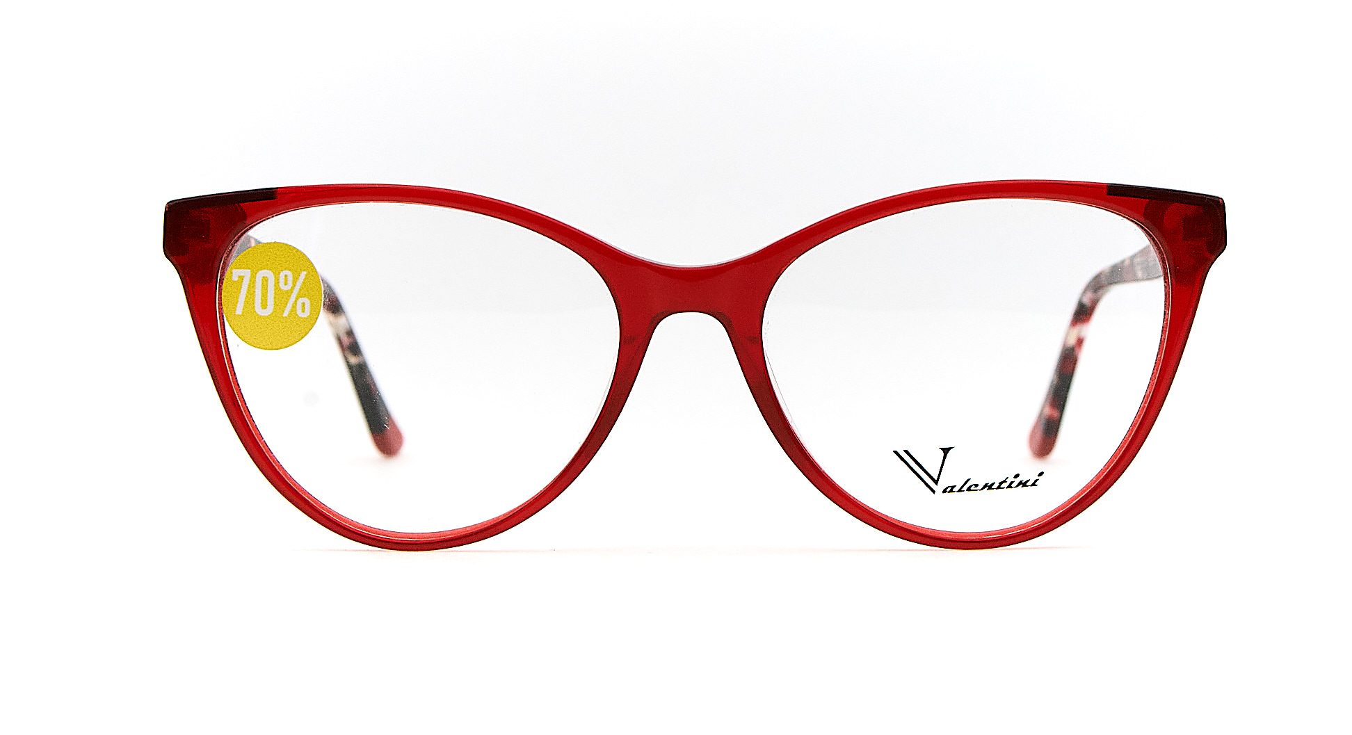 Купить Valentini XC3101A C2 - фото | Оптика Harmony