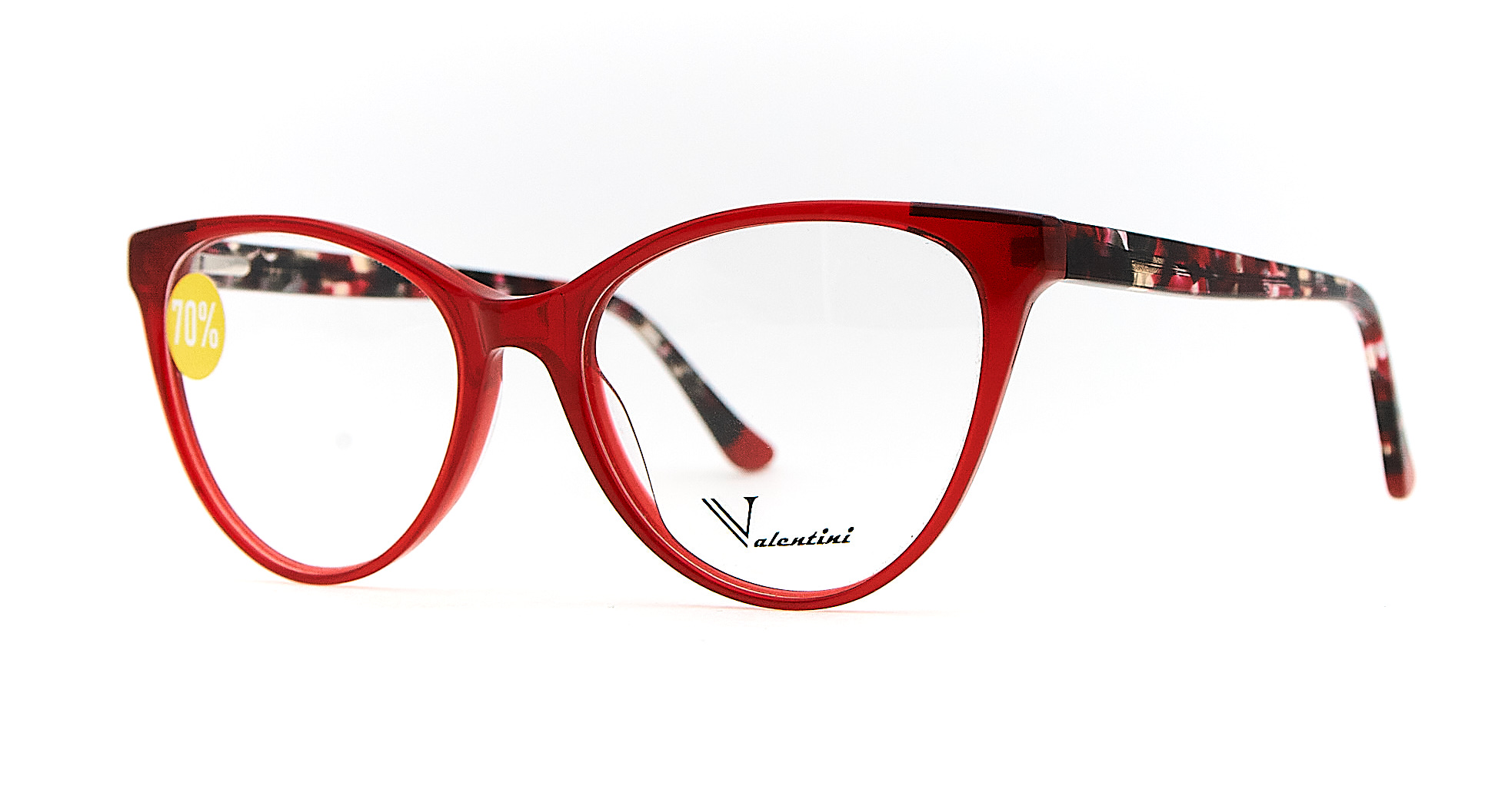 Valentini XC3101A C2 - фото 2