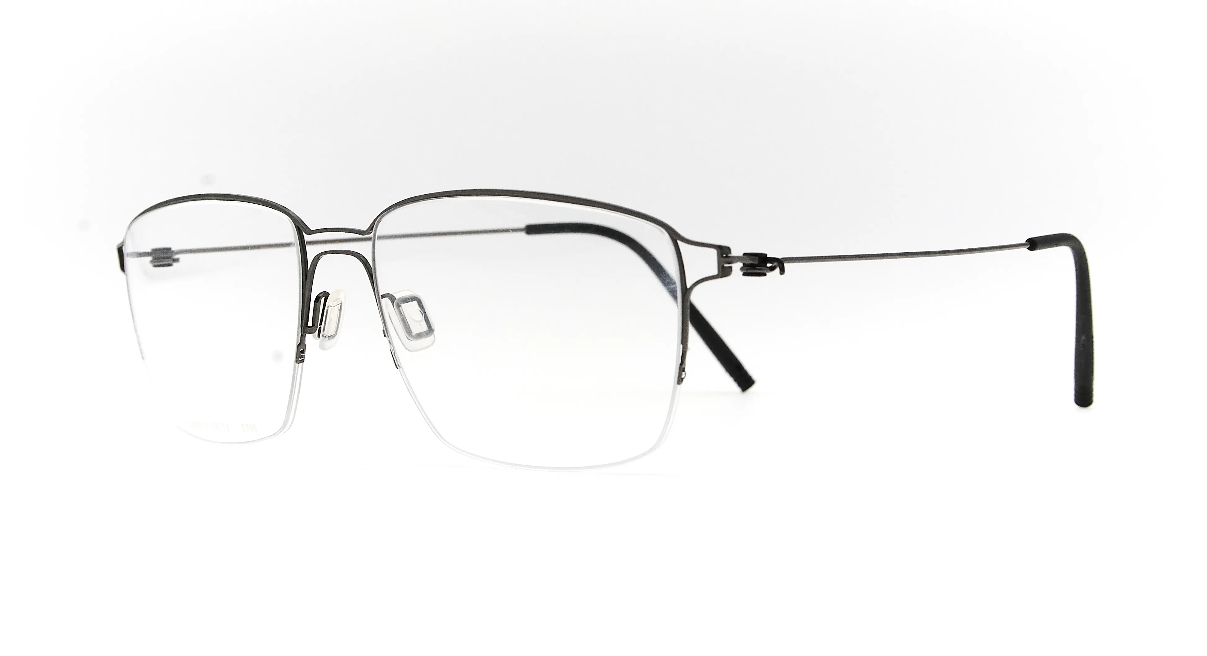 Minima minima evo-1 en8 - фото 2