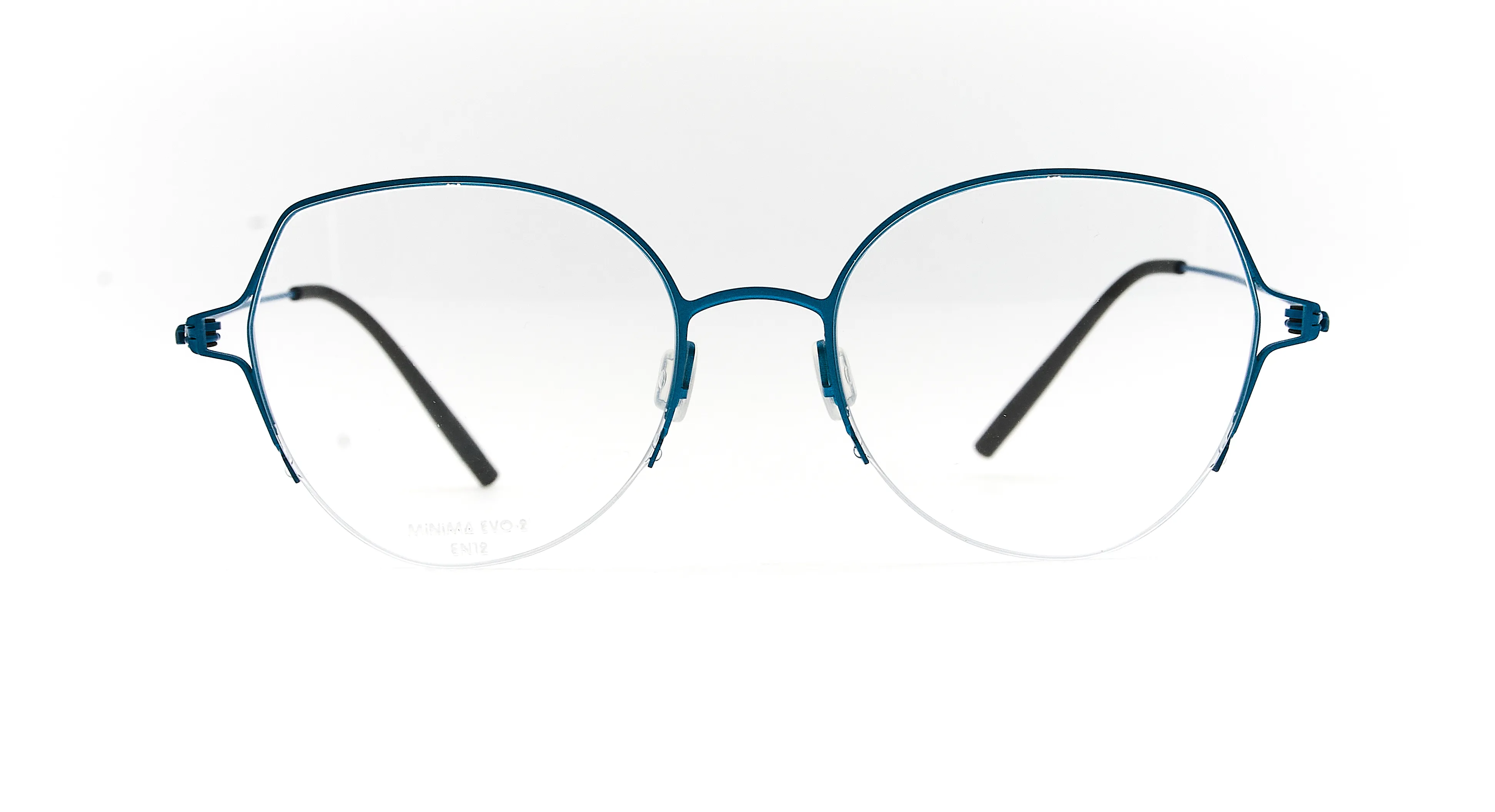 Купить Minima minima evo-2 en12 - фото | Оптика Harmony