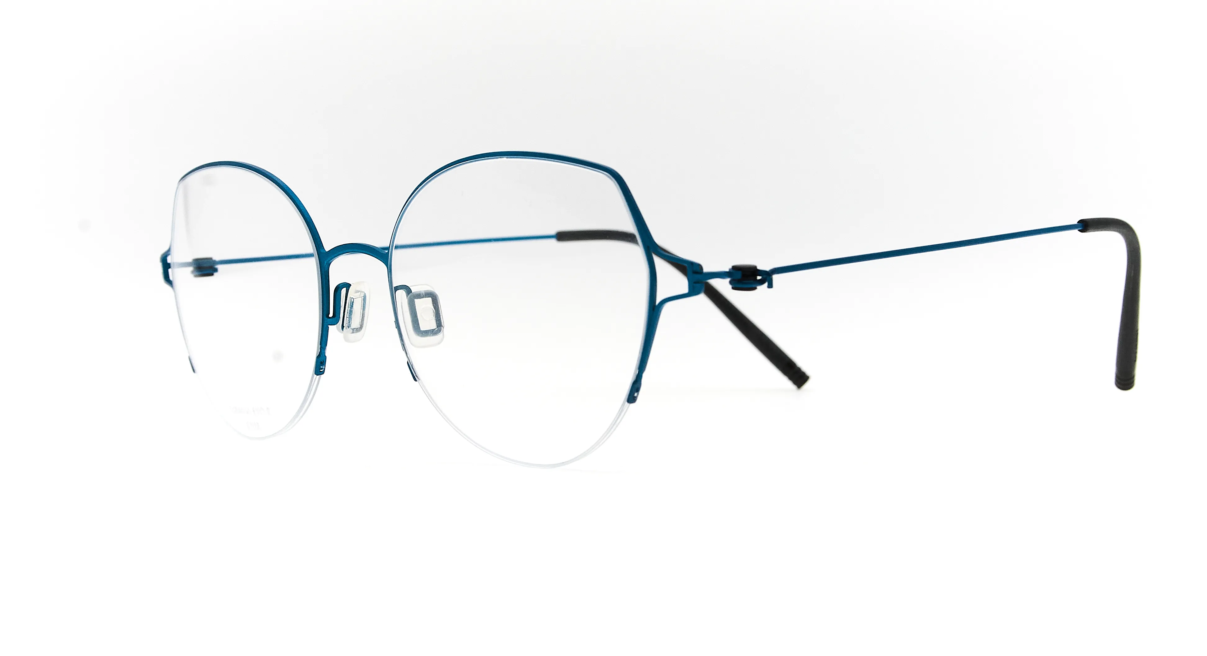 Minima minima evo-2 en12 - фото 2