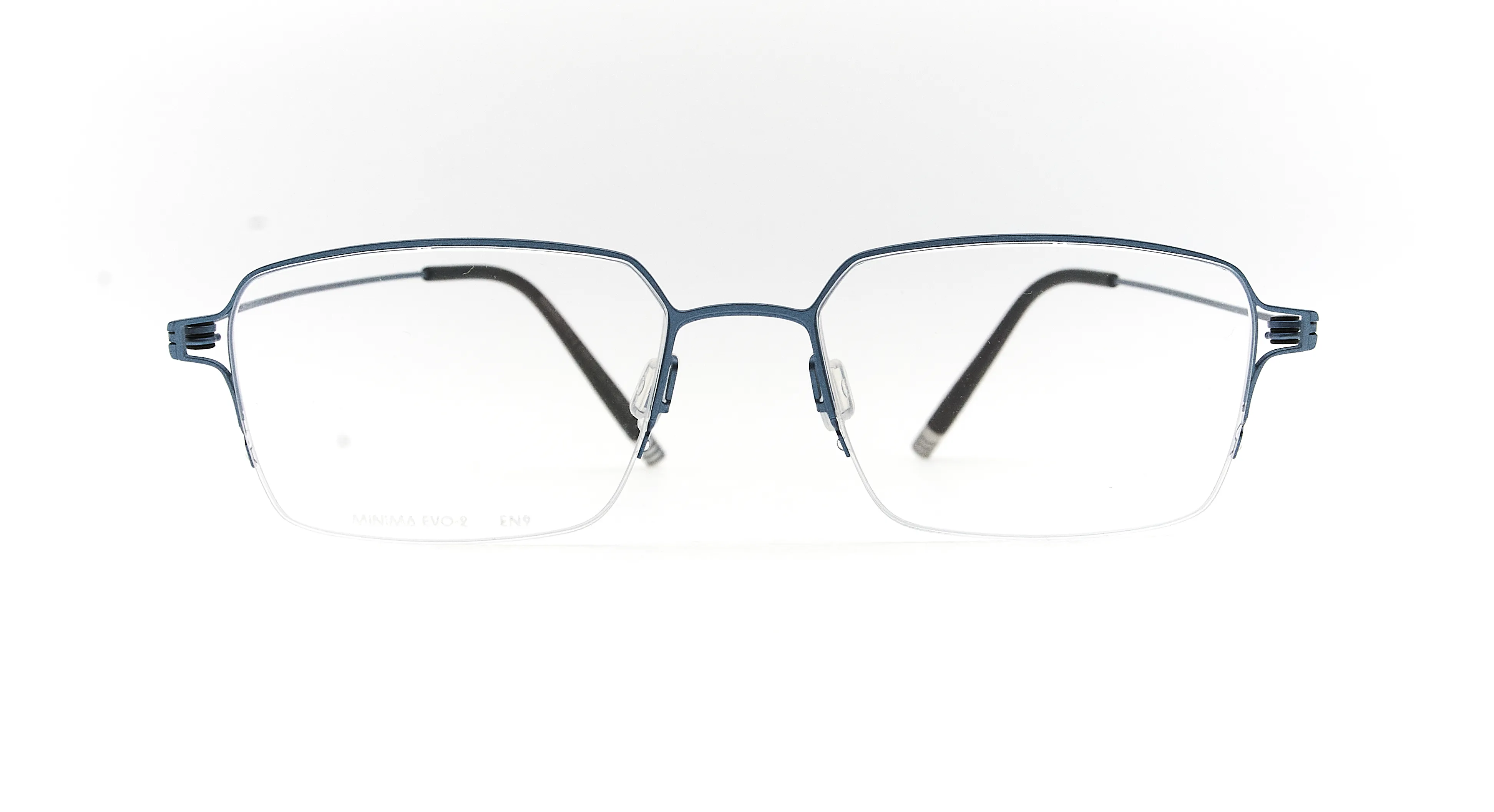 Купить Minima minima evo-2 en9 - фото | Оптика Harmony