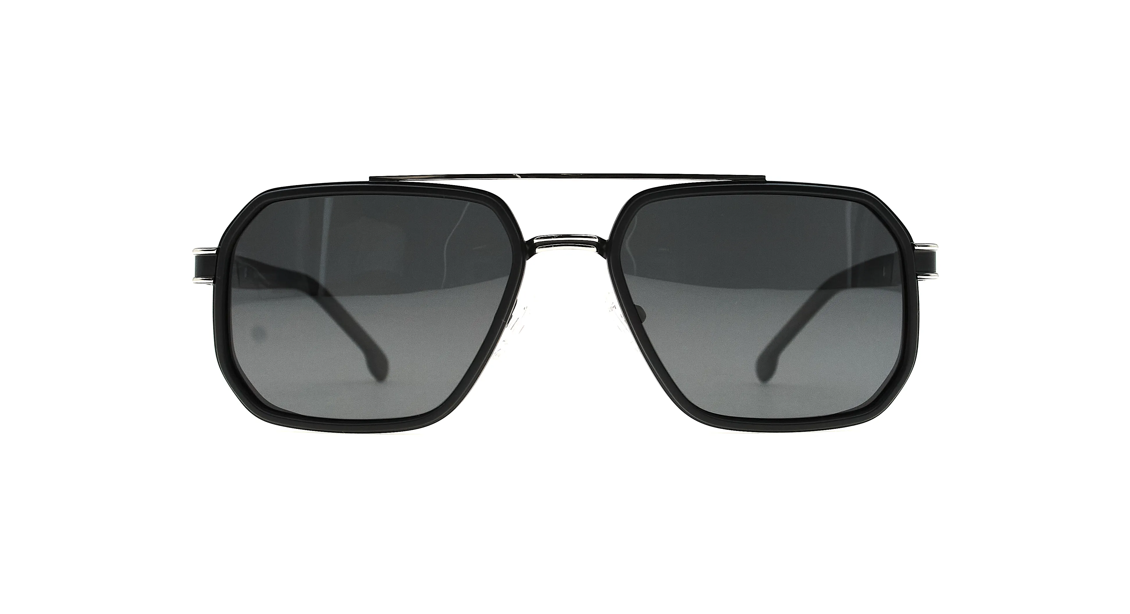 Купить KAIZI PS2189 c16 Черный | Harmony