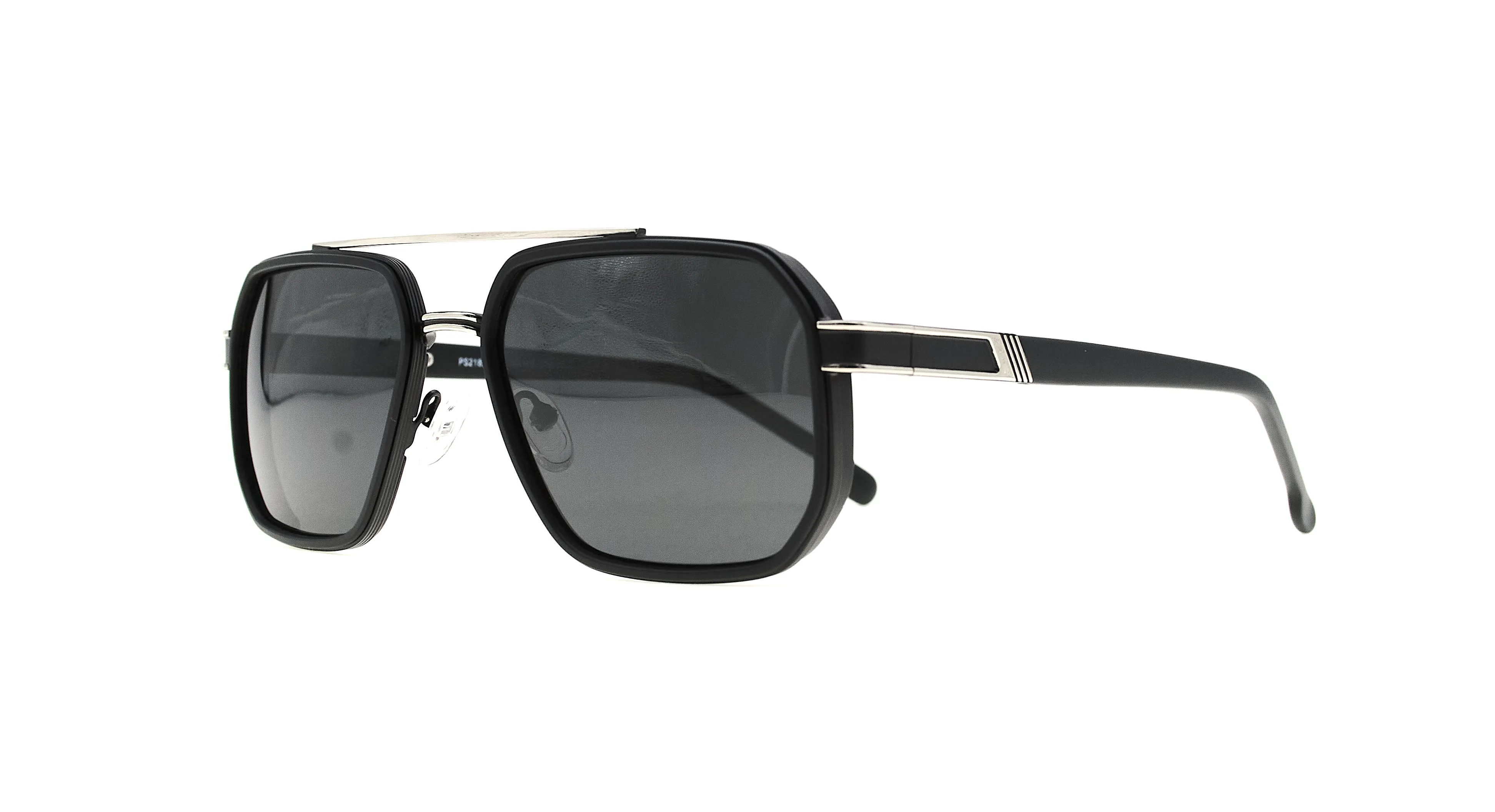 KAIZI PS2189 c16 Черный - фото 2