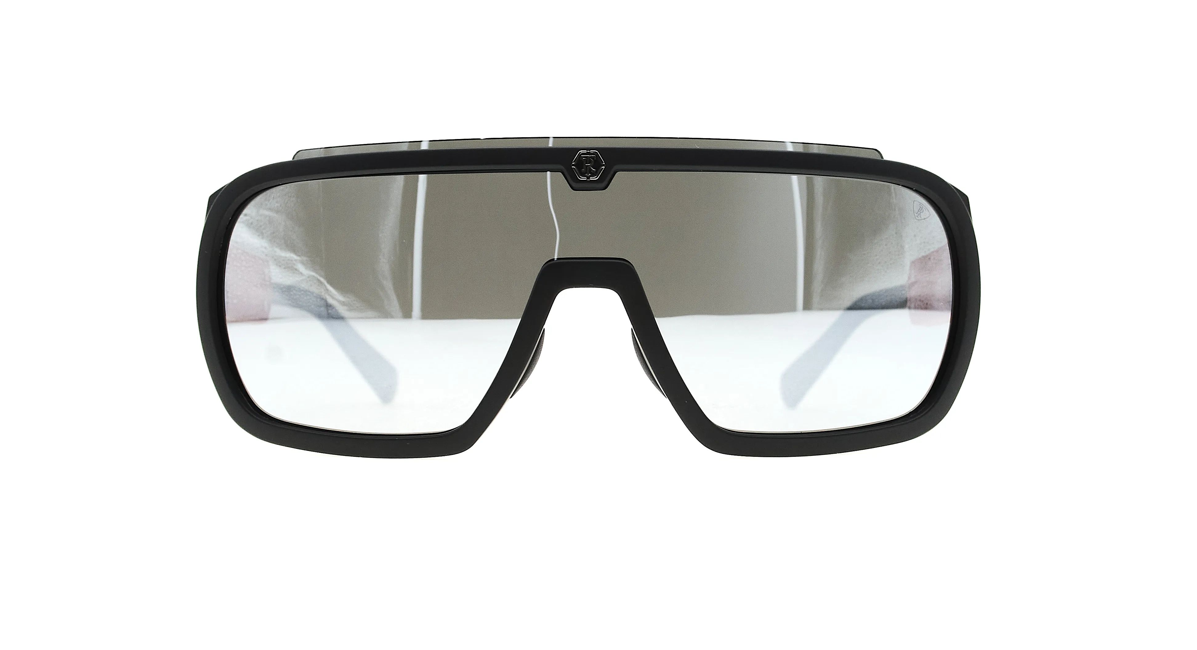 Купить Richard TR9070 C004-RO Черный | Harmony