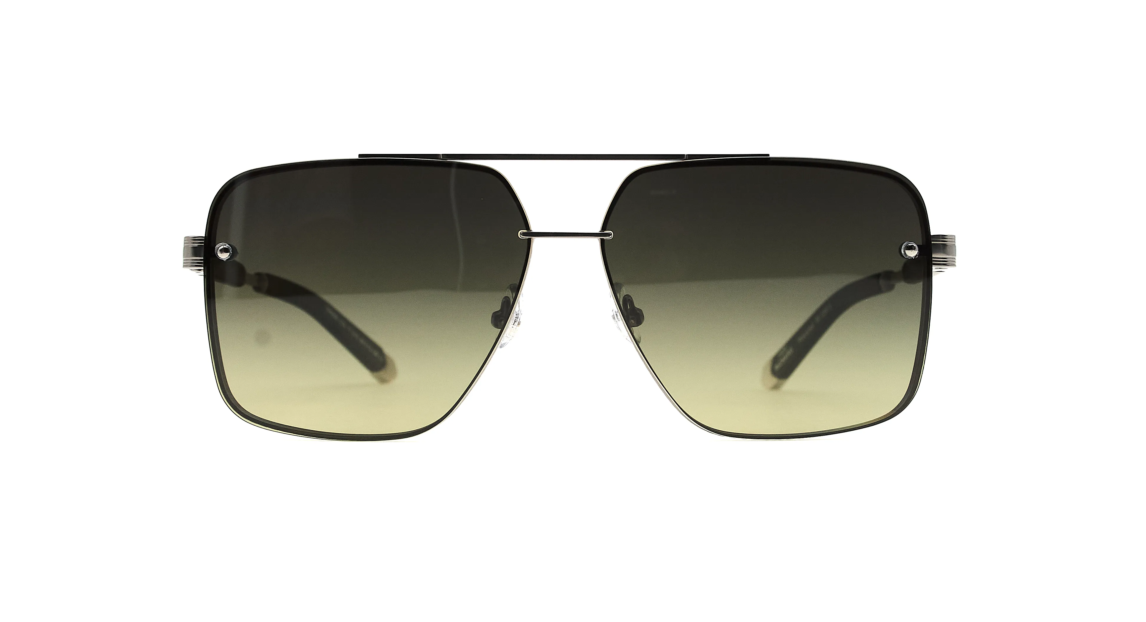 Купить Richard TR9506 C17-G15 Серый | Harmony