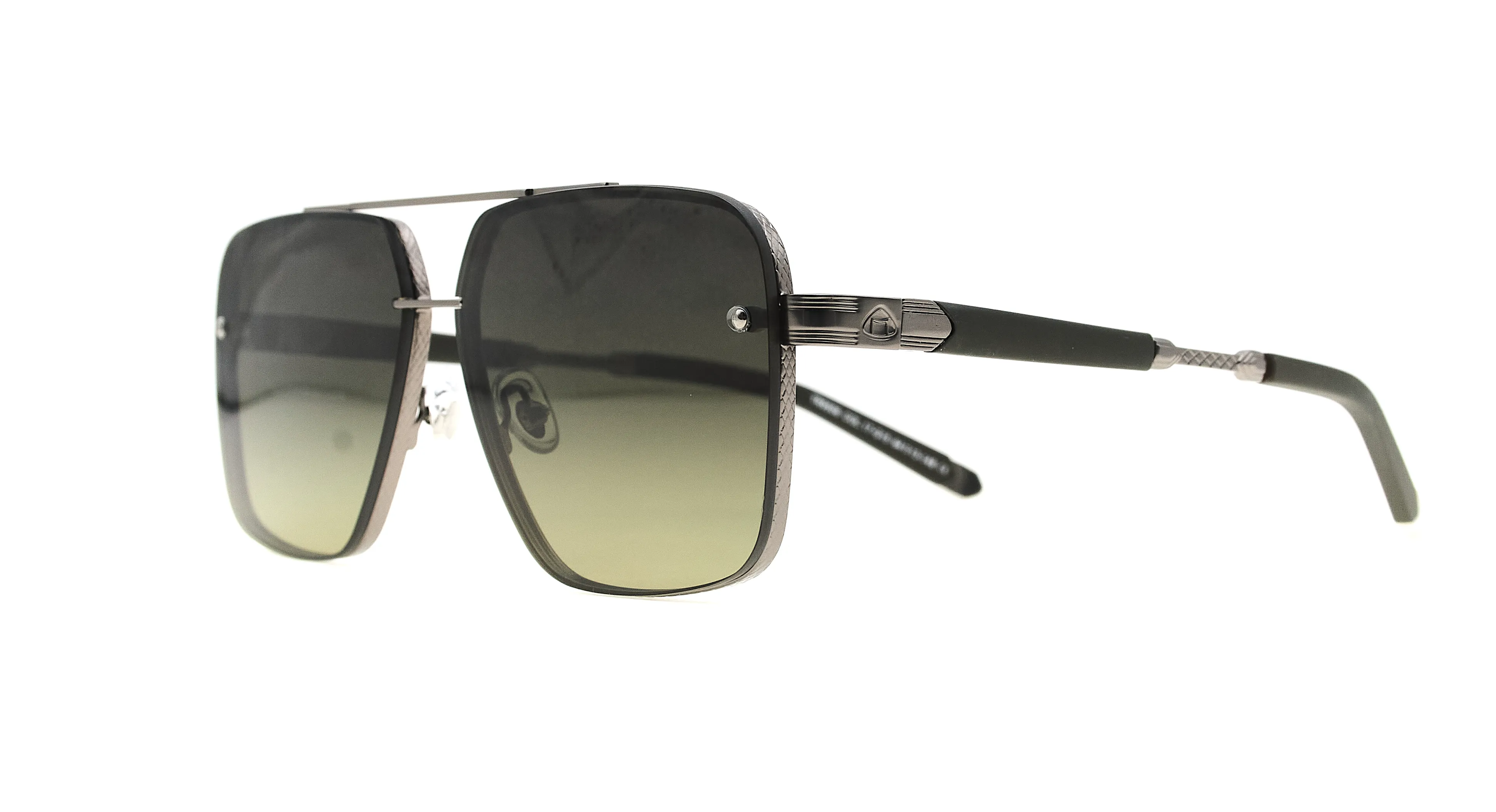 Richard TR9506 C17-G15 Серый - фото 2