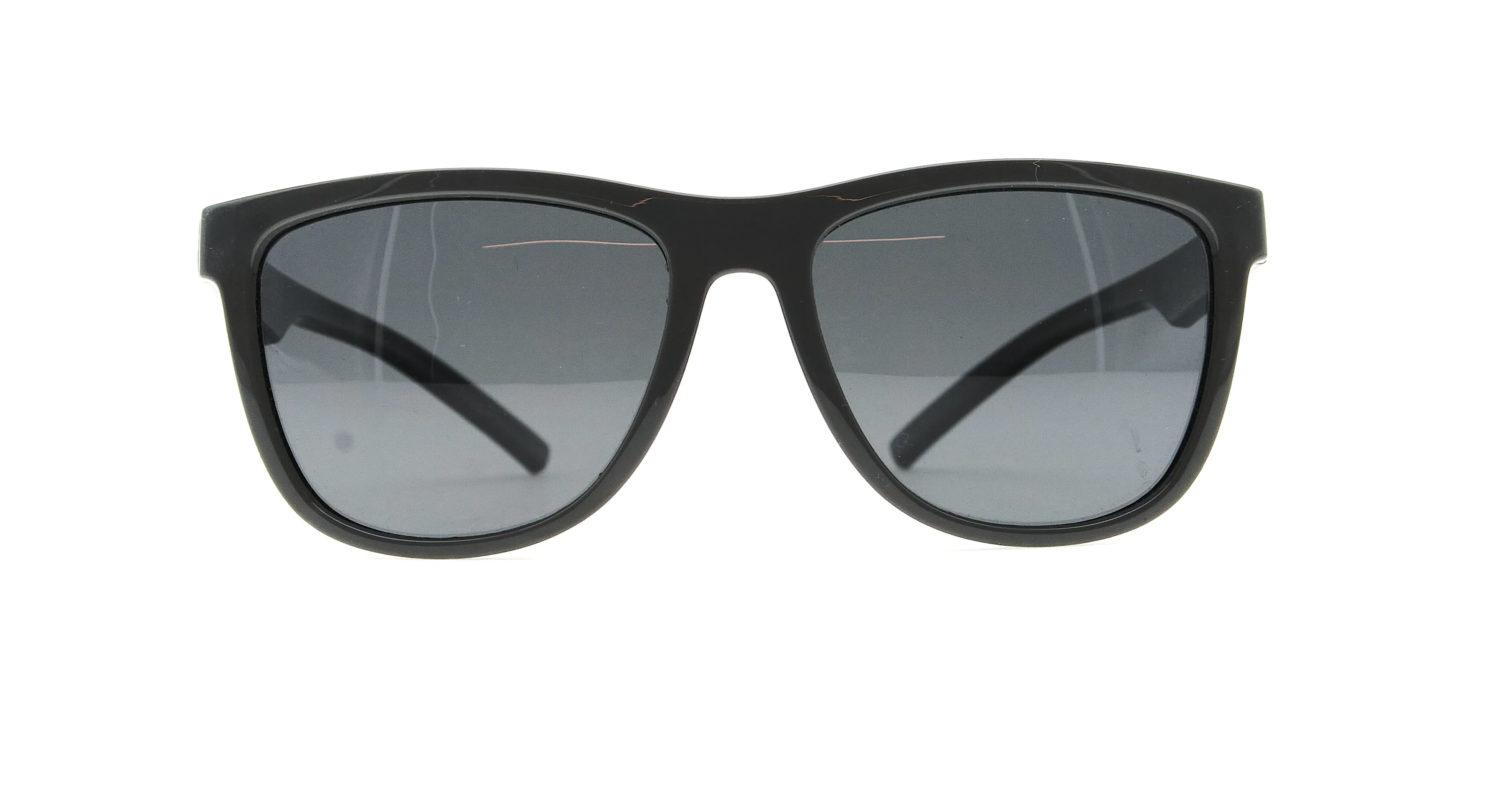 Купить NIKITANA S503 P | Harmony