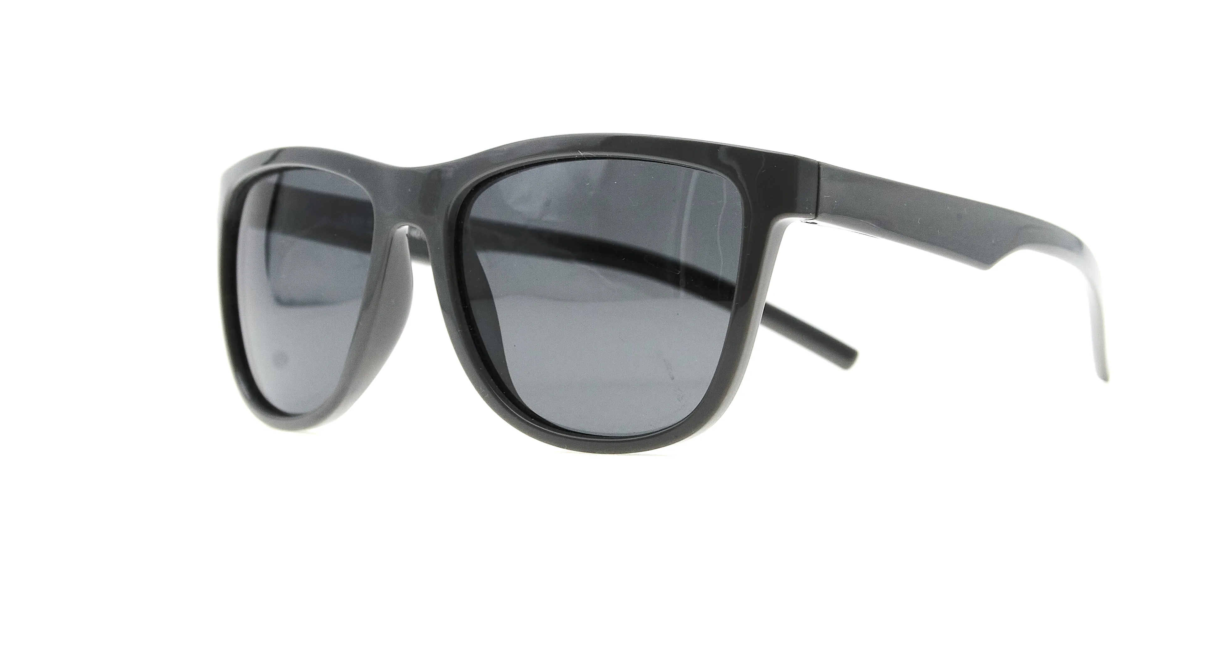 NIKITANA S503 P - фото 2