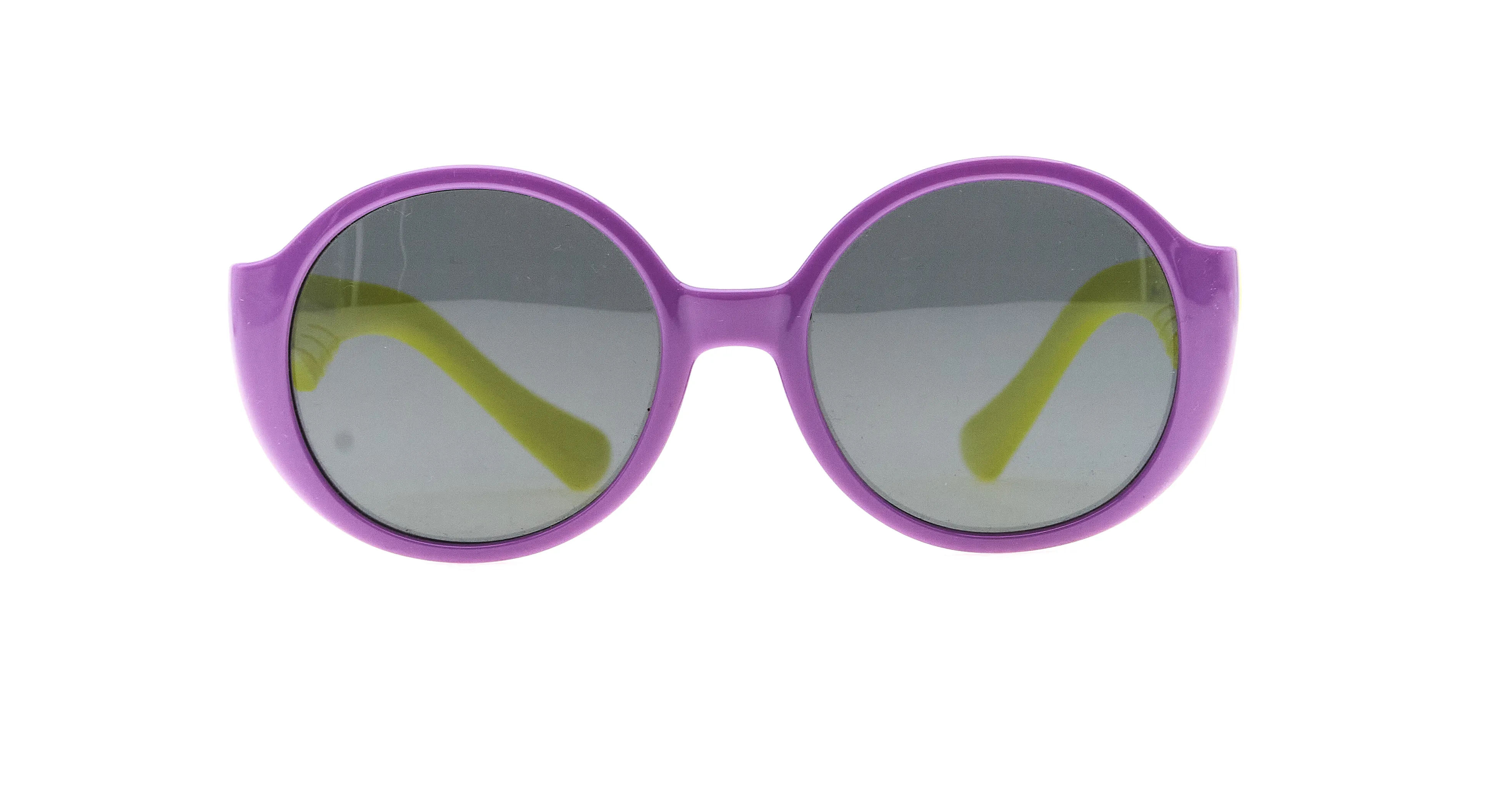 Купить NIKITANA S 8104 P | Harmony