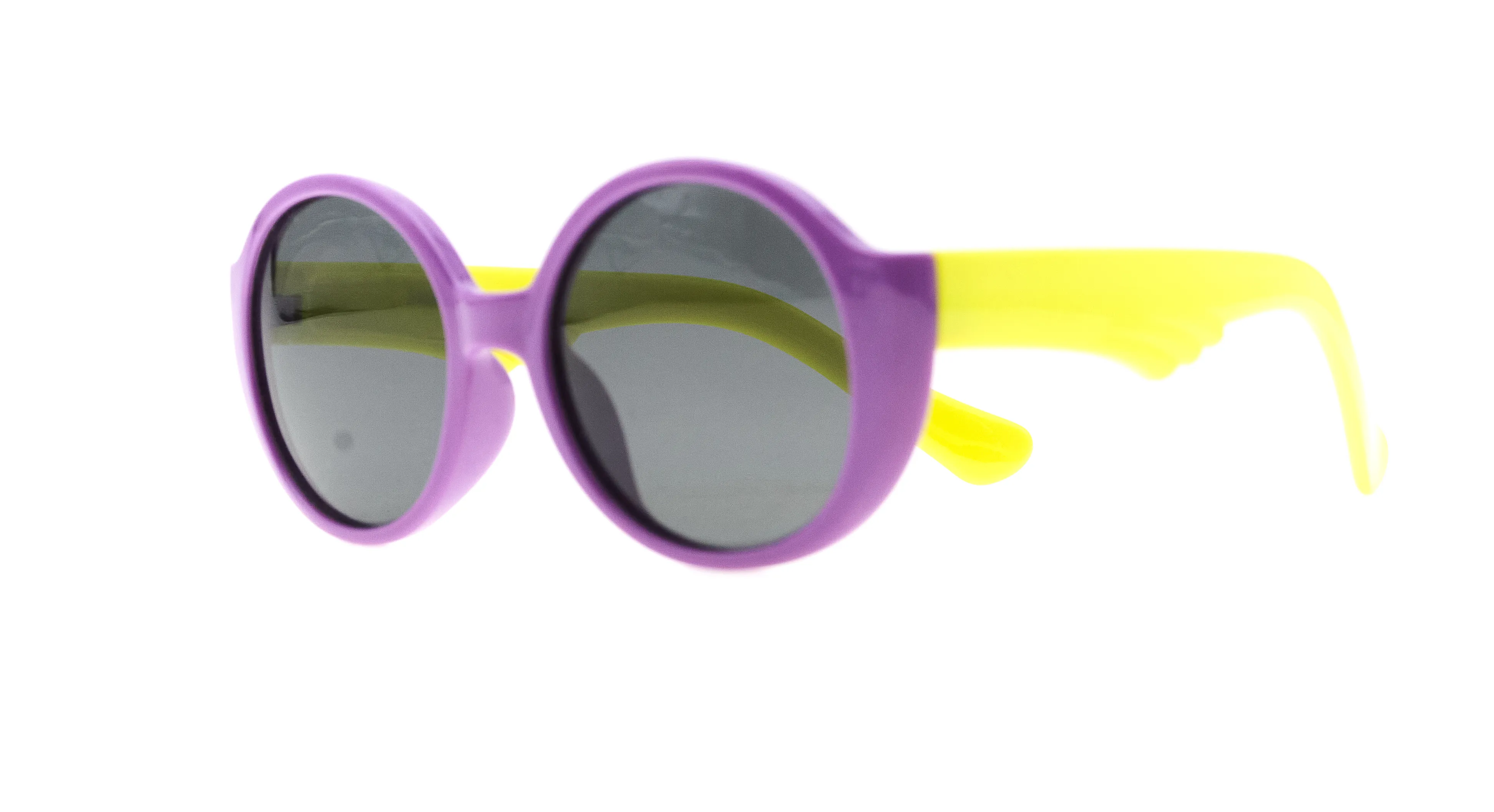 NIKITANA S 8104 P - фото 2