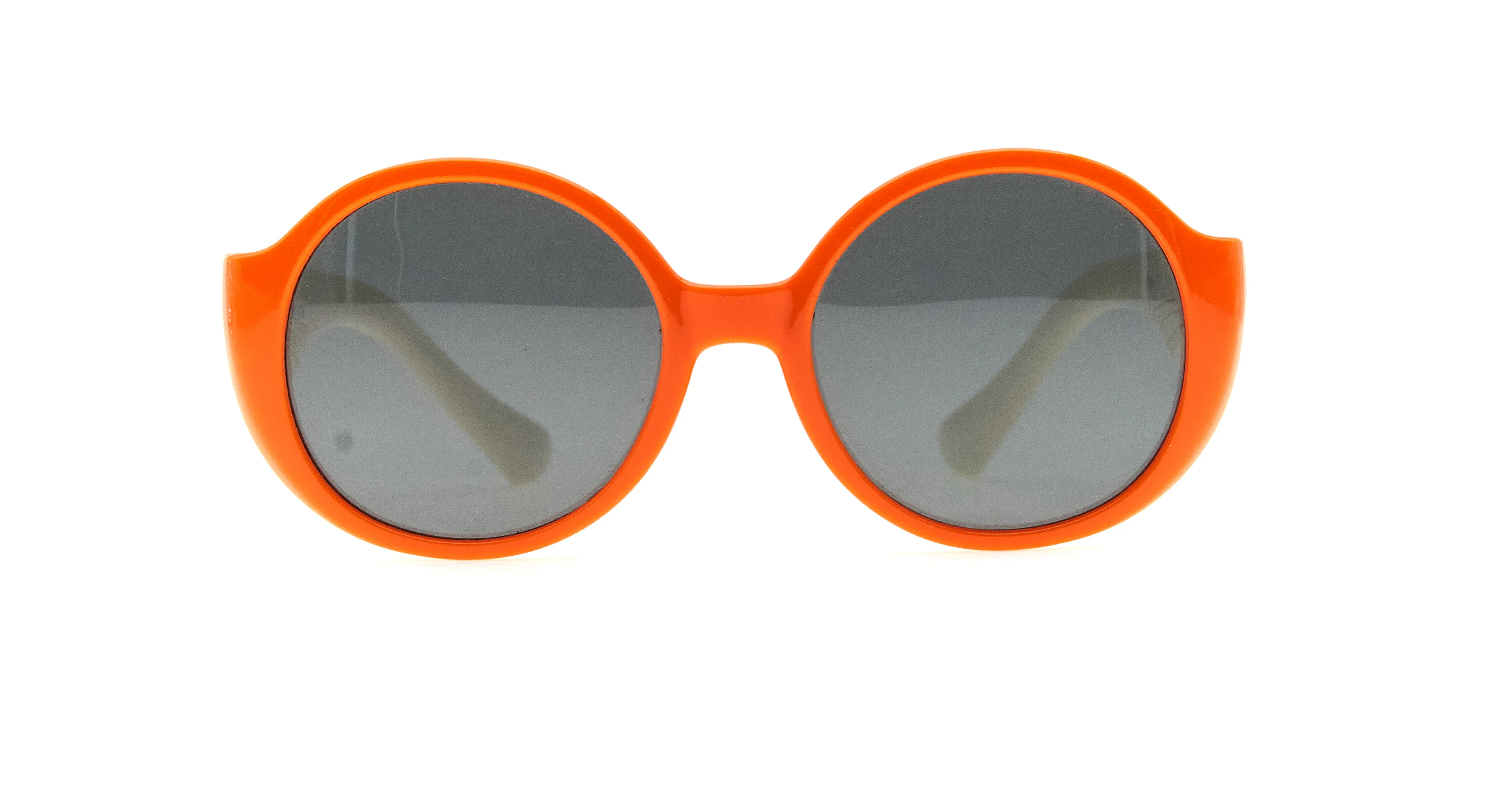 Купить NIKITANA S8104 P C 8 | Harmony