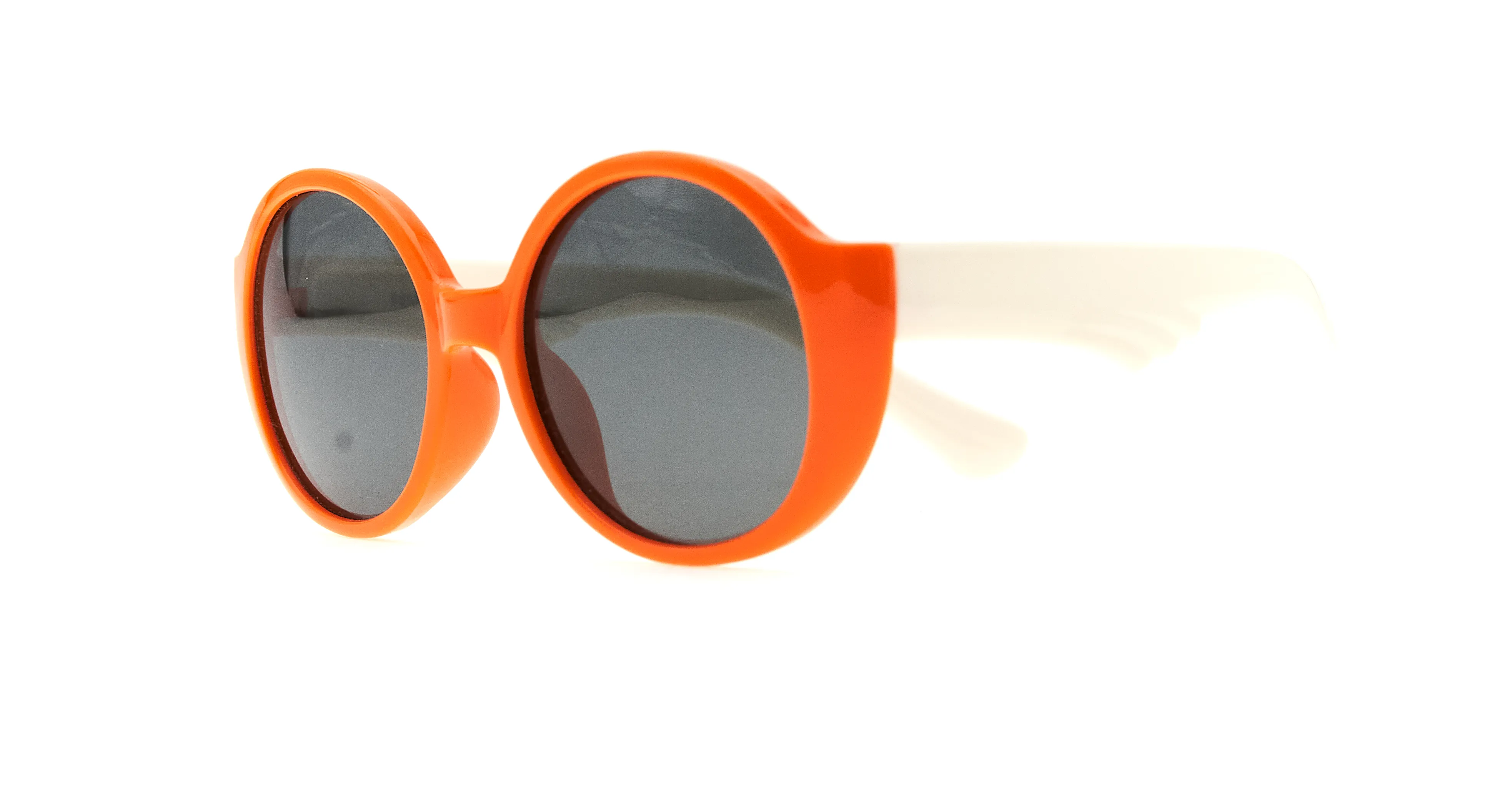 NIKITANA S8104 P C 8 - фото 2