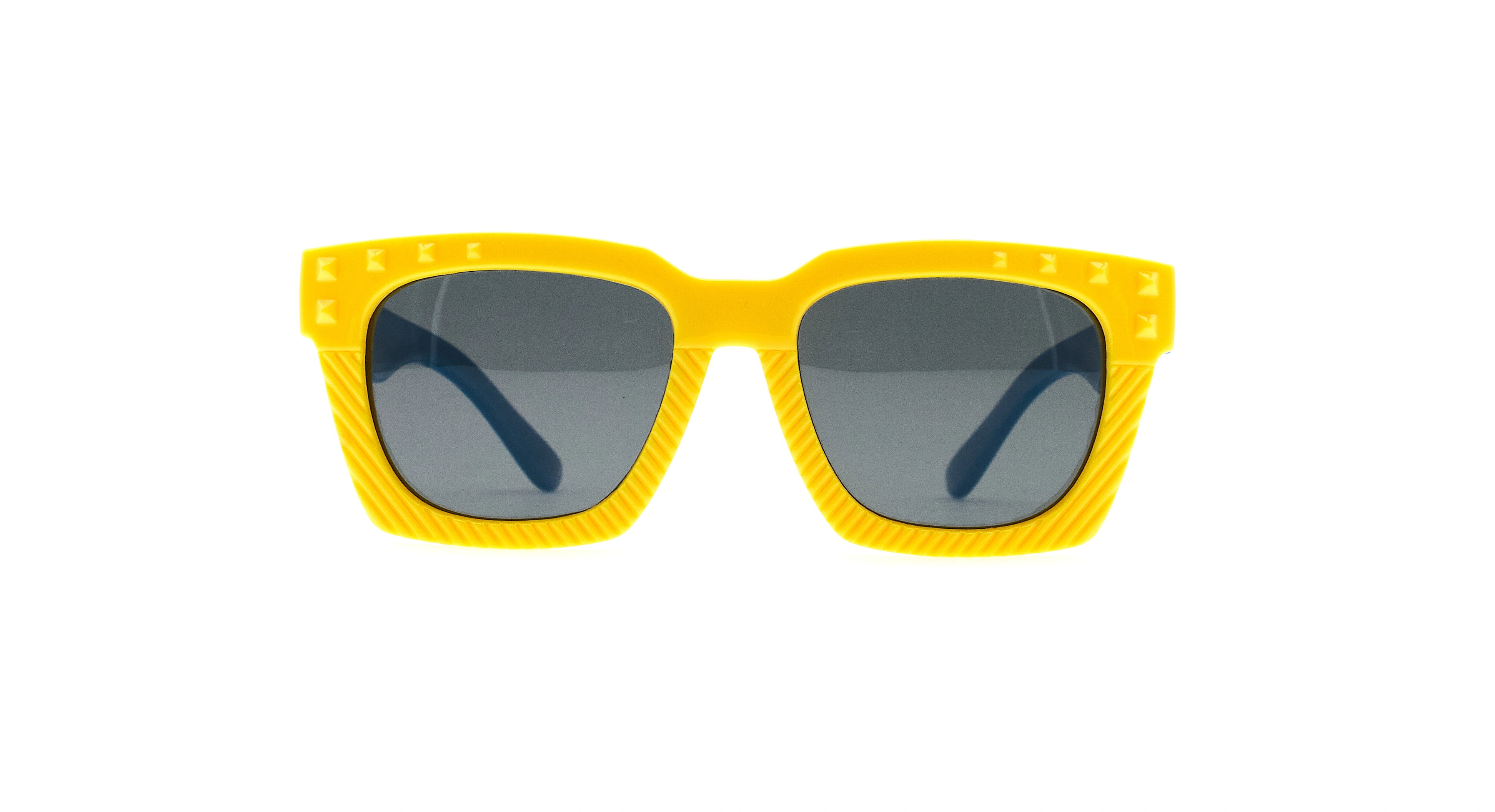 Купить NIKITANA S8118 P C10 - фото | Оптика Harmony