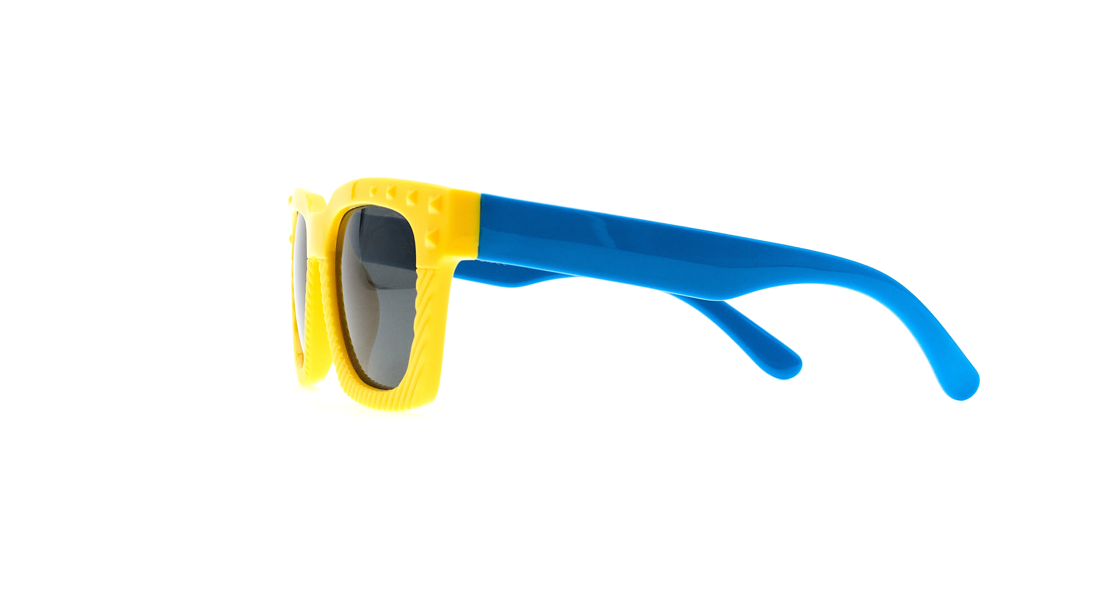 NIKITANA S8118 P C10 - фото 2