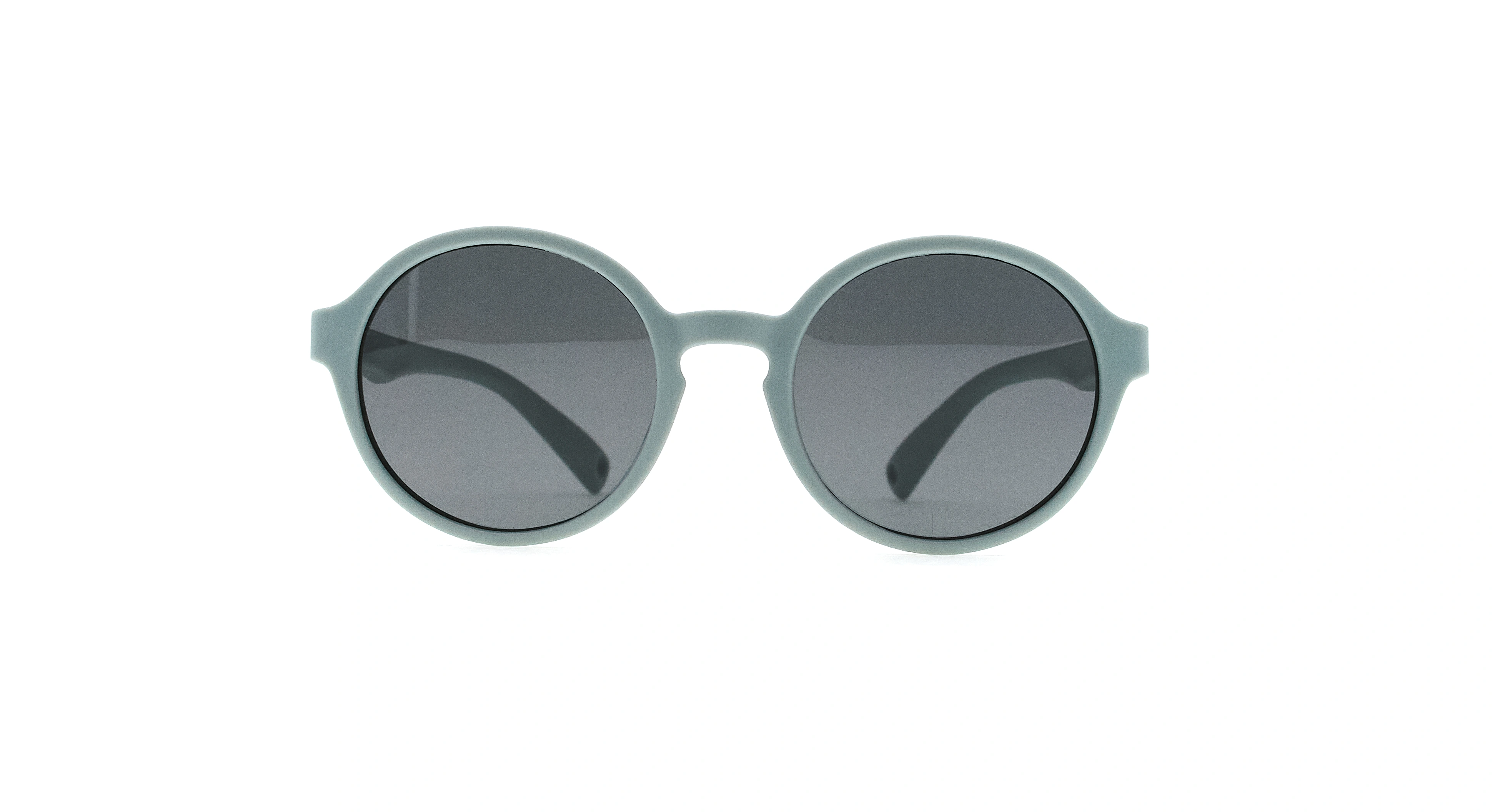 Купить NIKITANA S 8143 P - фото | Оптика Harmony