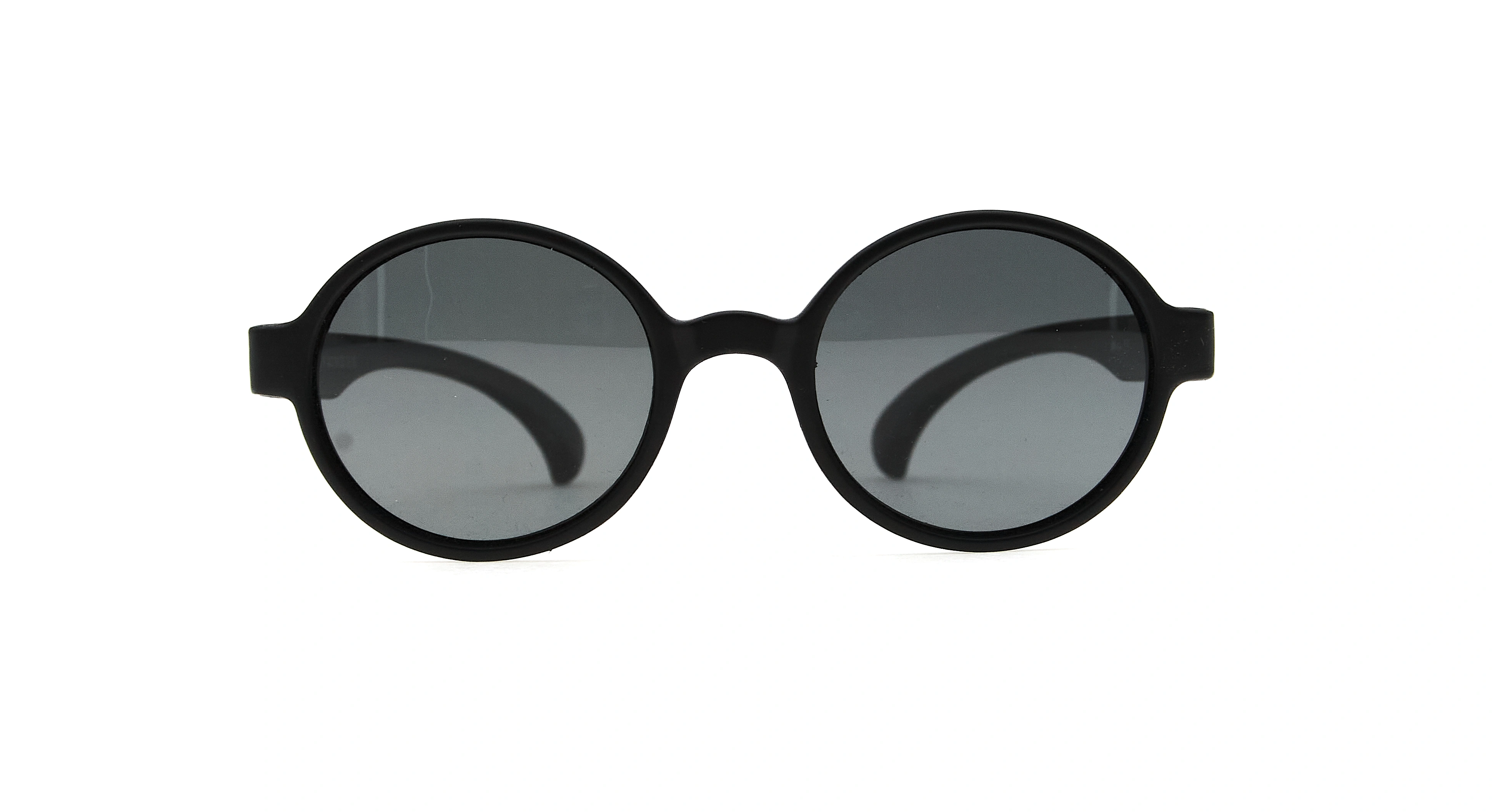 Купить NIKITANA S8146 P 27 - фото | Оптика Harmony