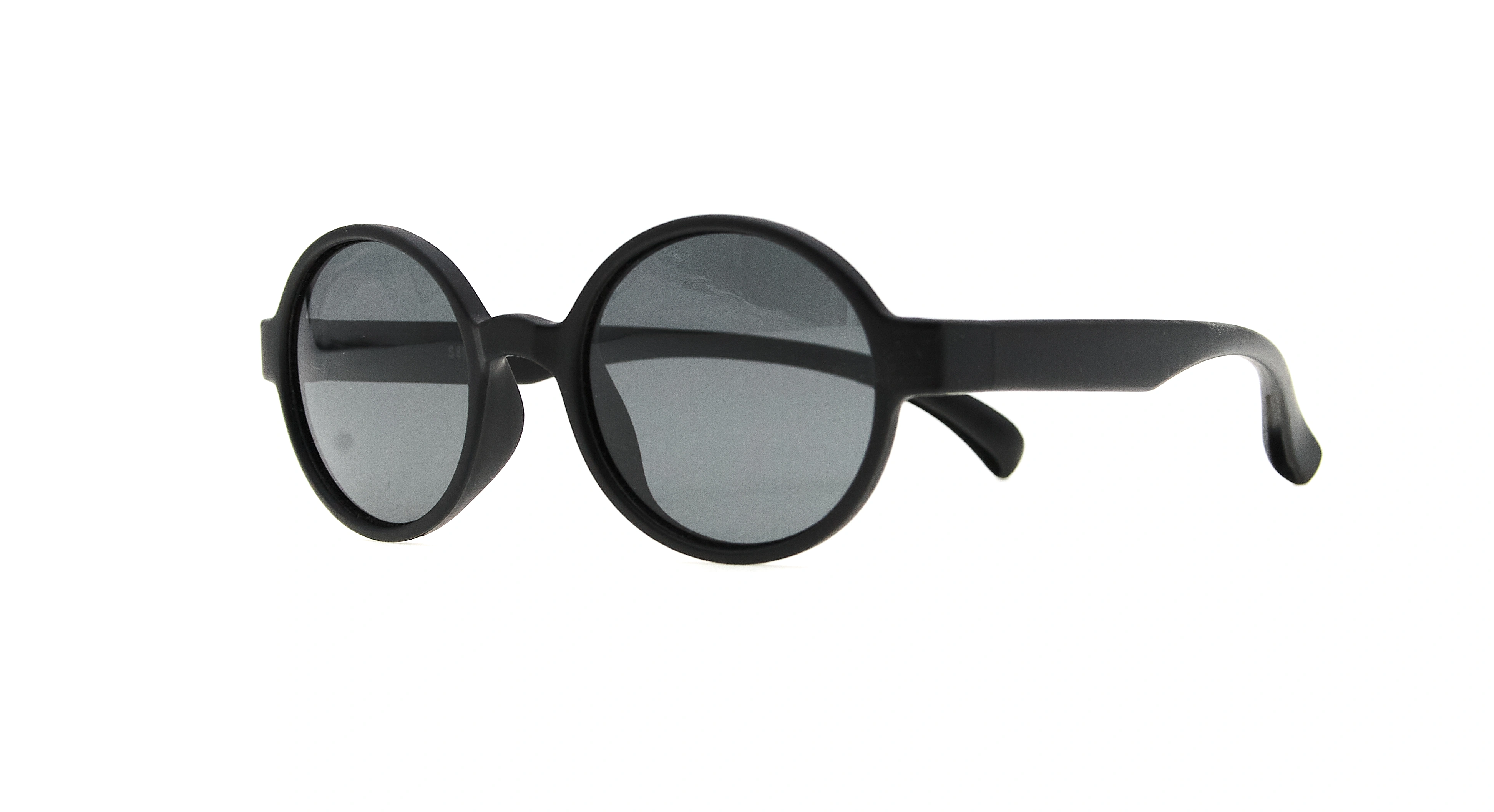 NIKITANA S8146 P 27 - фото 2