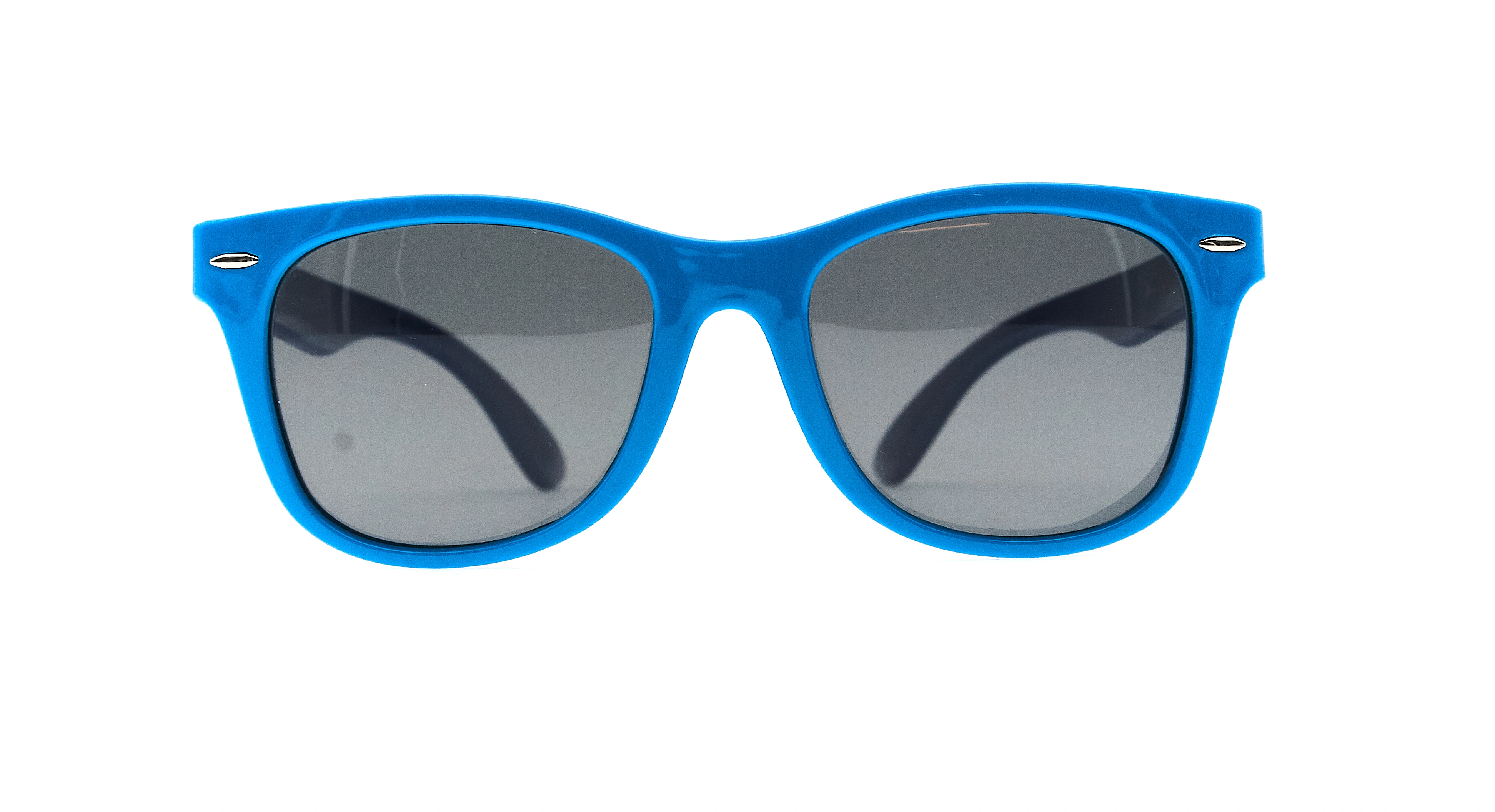 Купить NIKITANA S886 P 29 - фото | Оптика Harmony