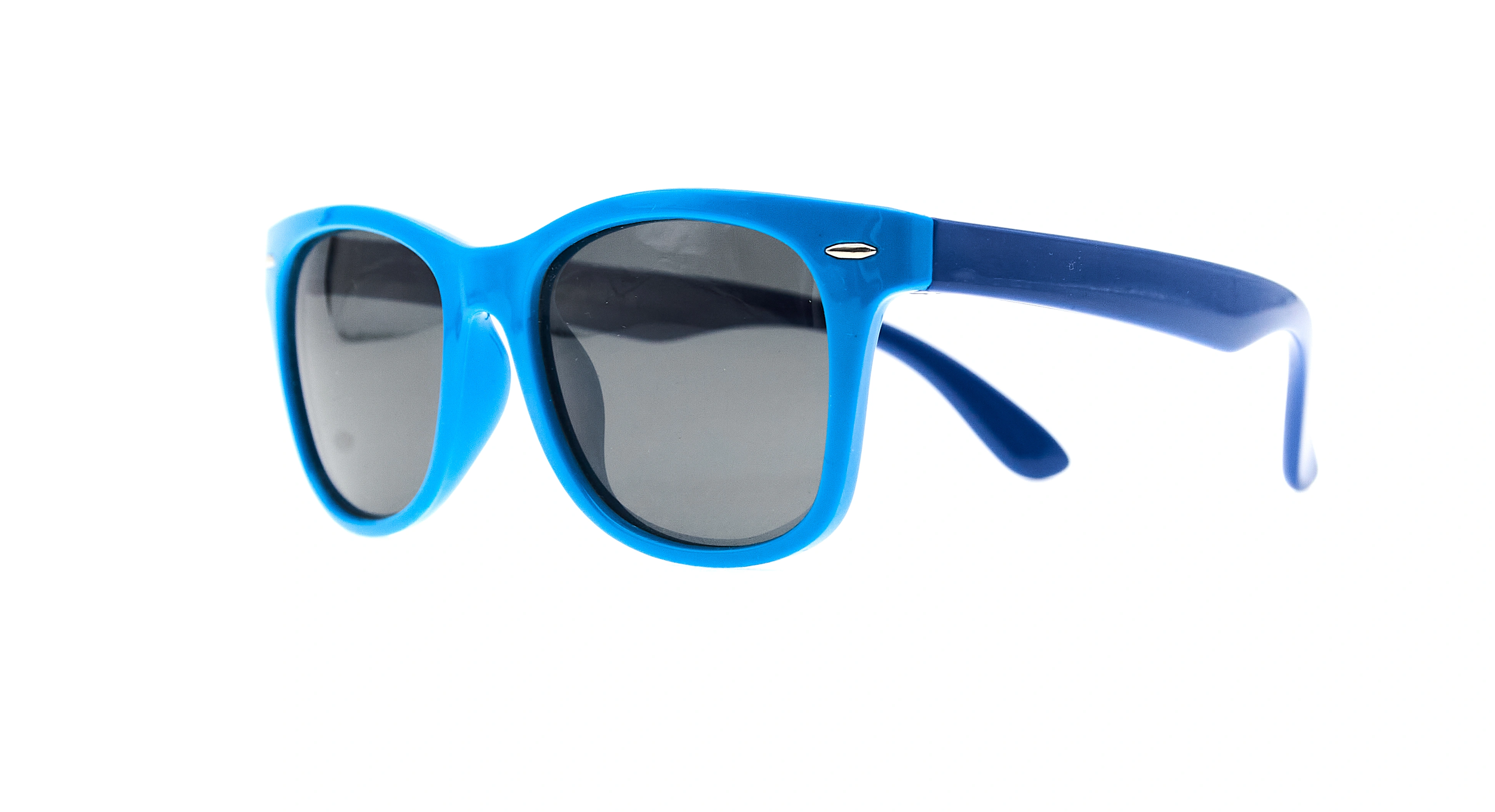 NIKITANA S886 P 29 - фото 2