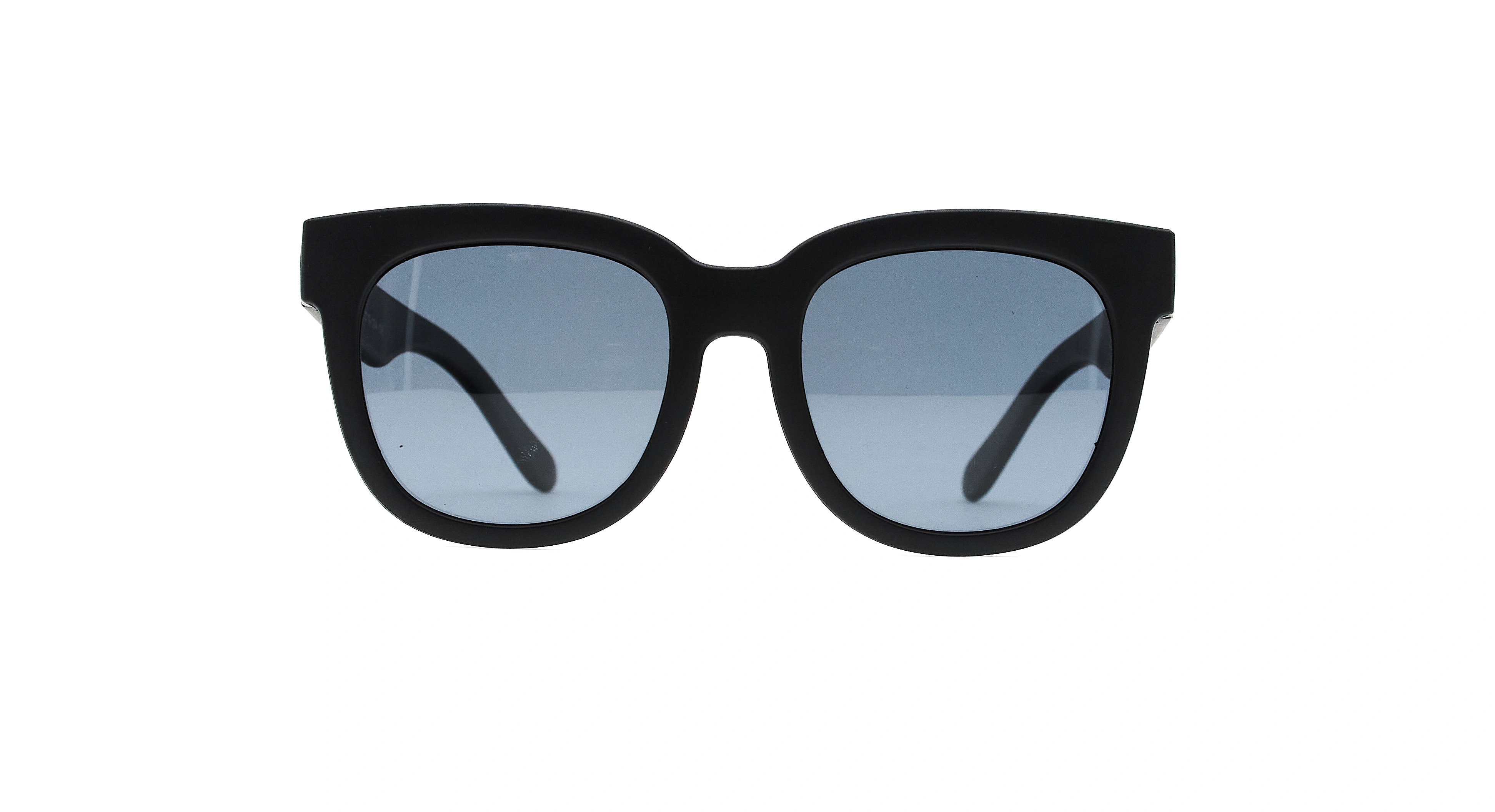 Купить NIKITANA T1505 C14 - фото | Оптика Harmony