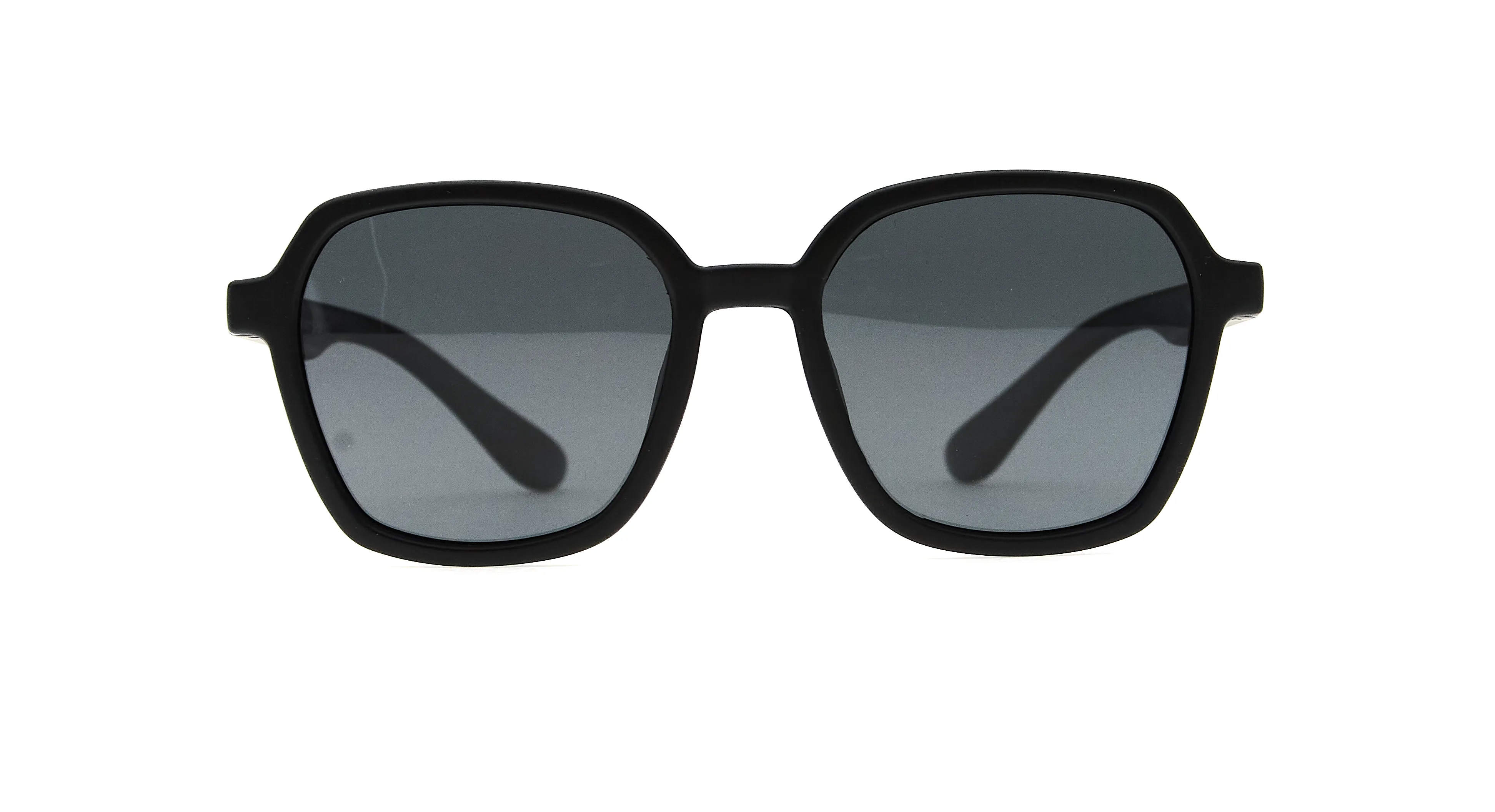 Купить Pinguin Baby 11067 c14 - фото | Оптика Harmony