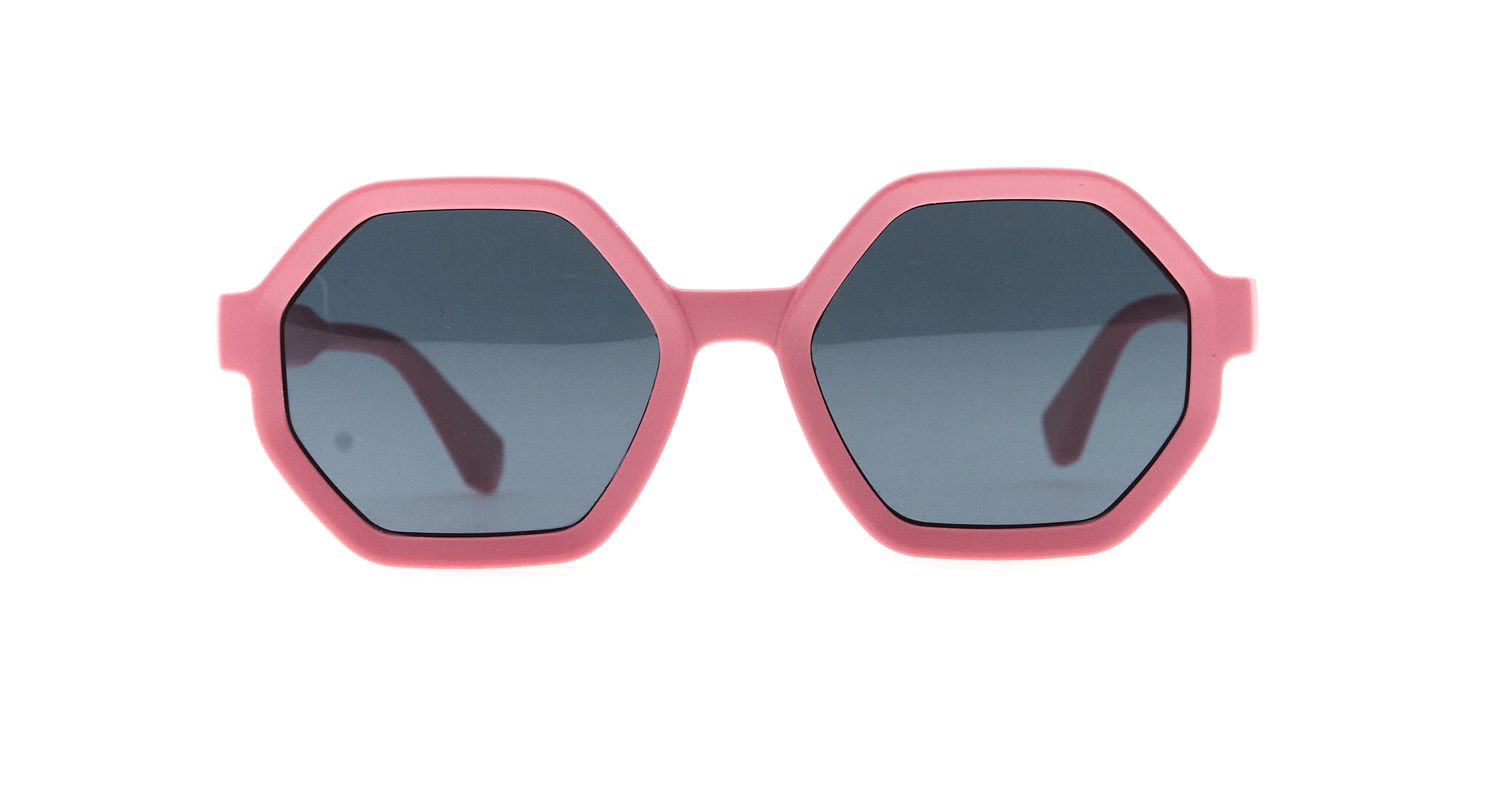 Купить Pinguin Baby 11079 c6 - фото | Оптика Harmony