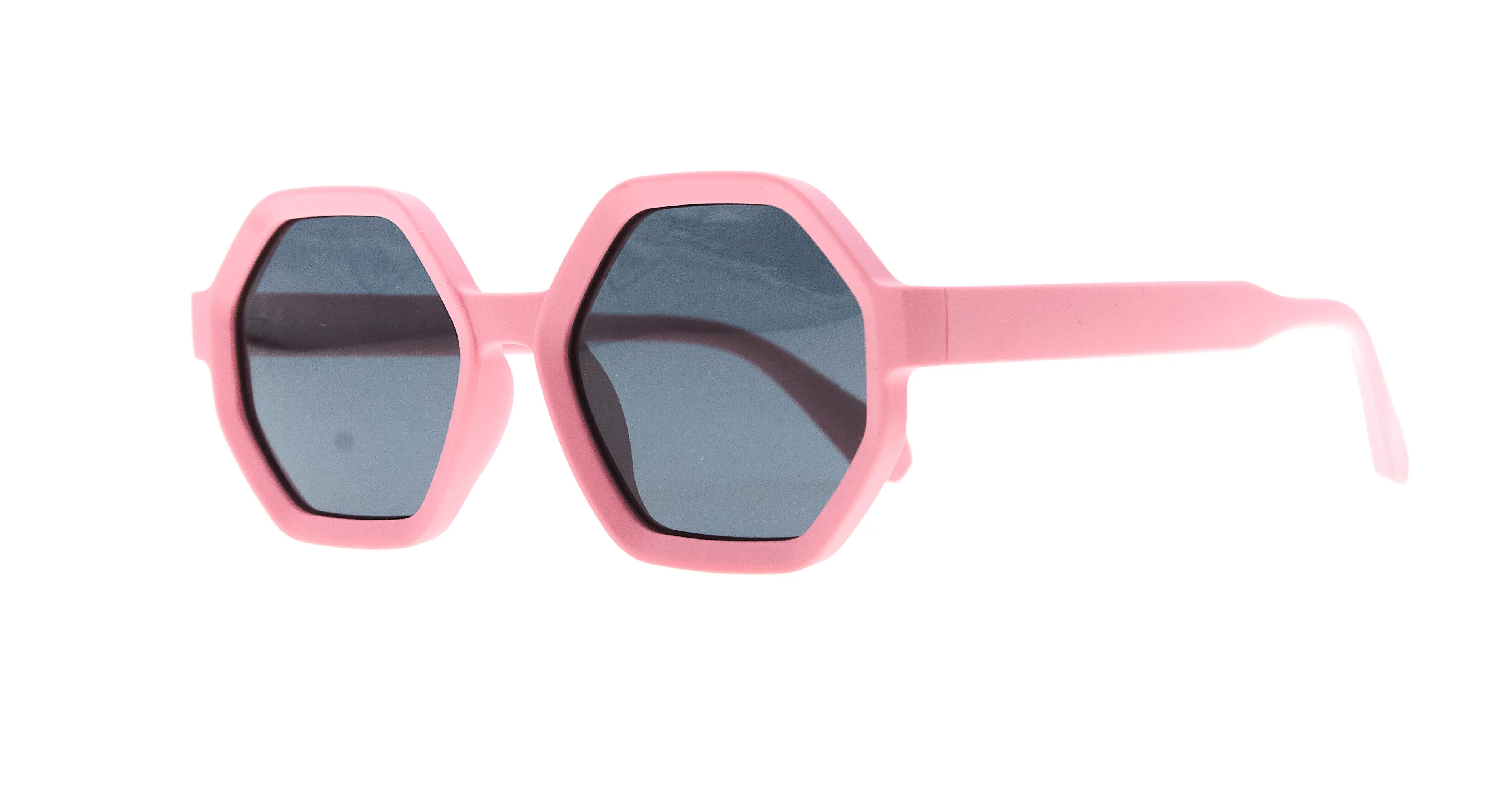 Pinguin Baby 11079 c6 - фото 2