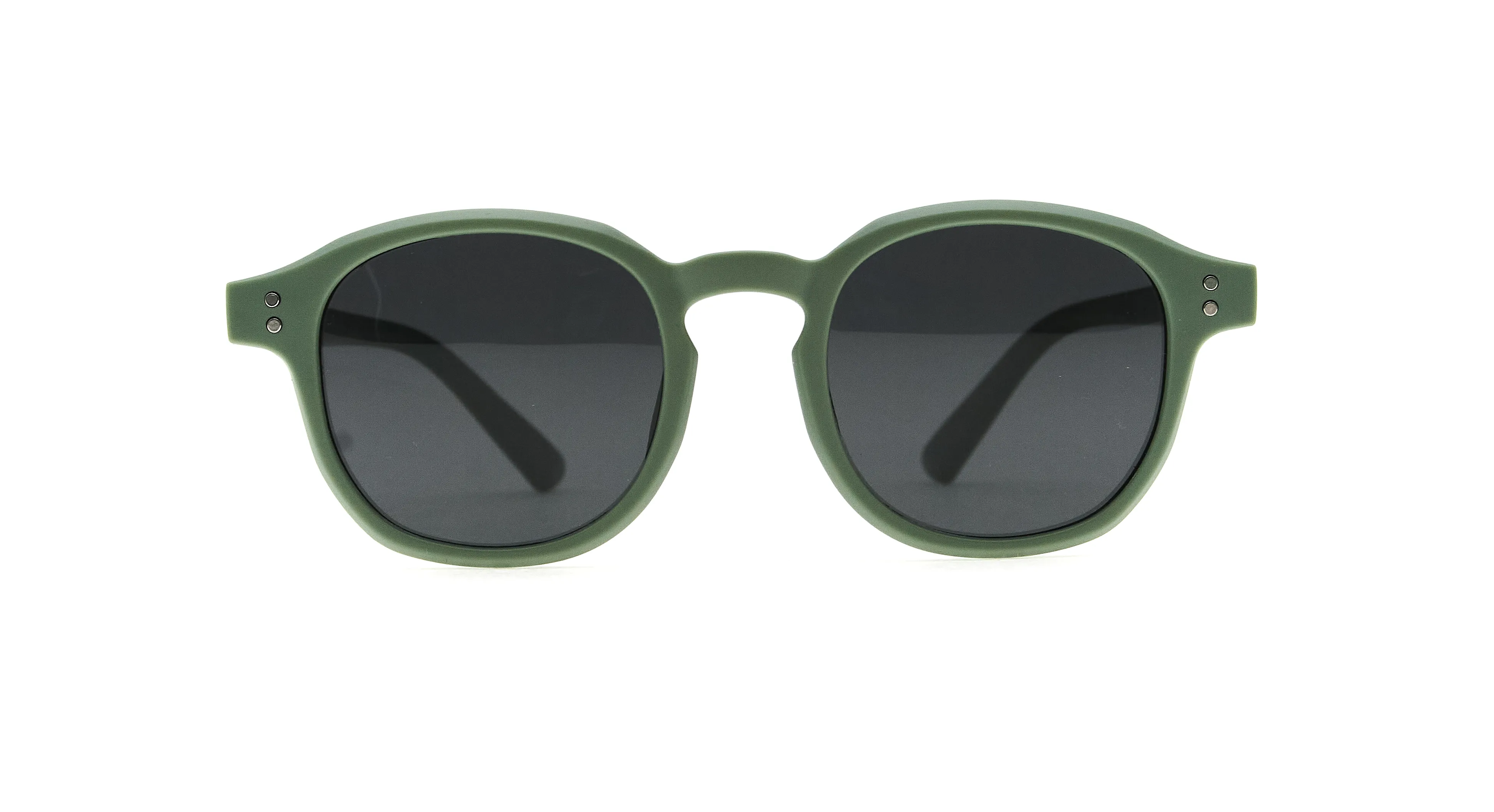 Купить Pinguin Baby 11081 c8 - фото | Оптика Harmony