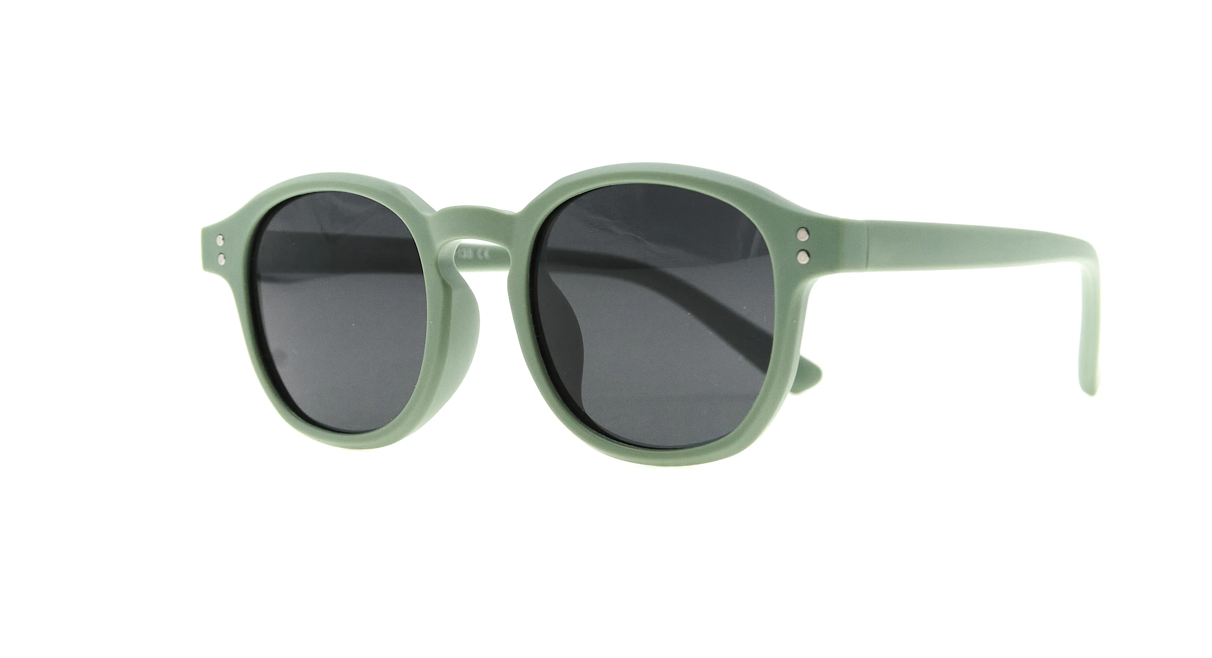 Pinguin Baby 11081 c8 - фото 2