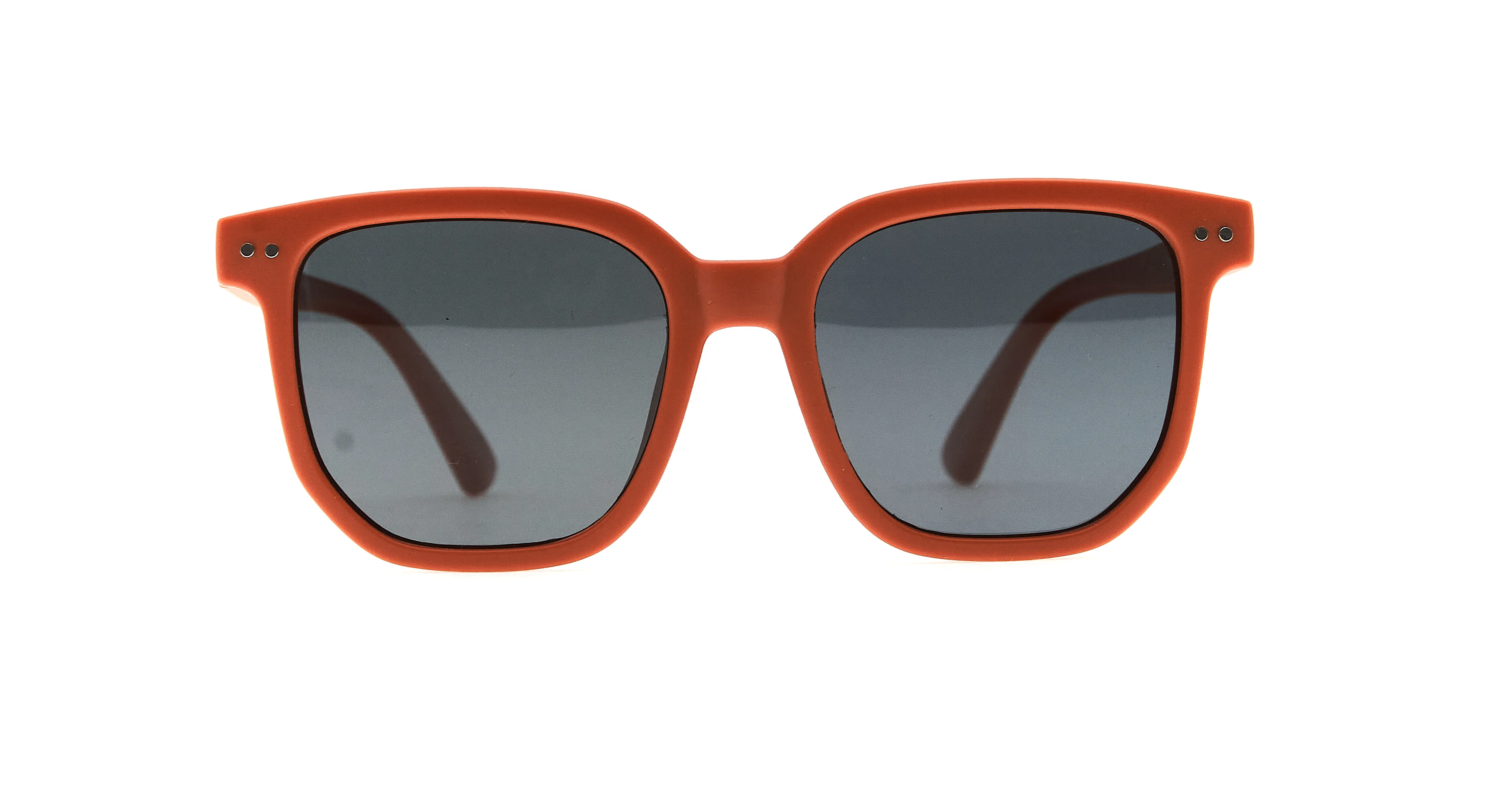 Купить Pinguin Baby 11083 c3 - фото | Оптика Harmony