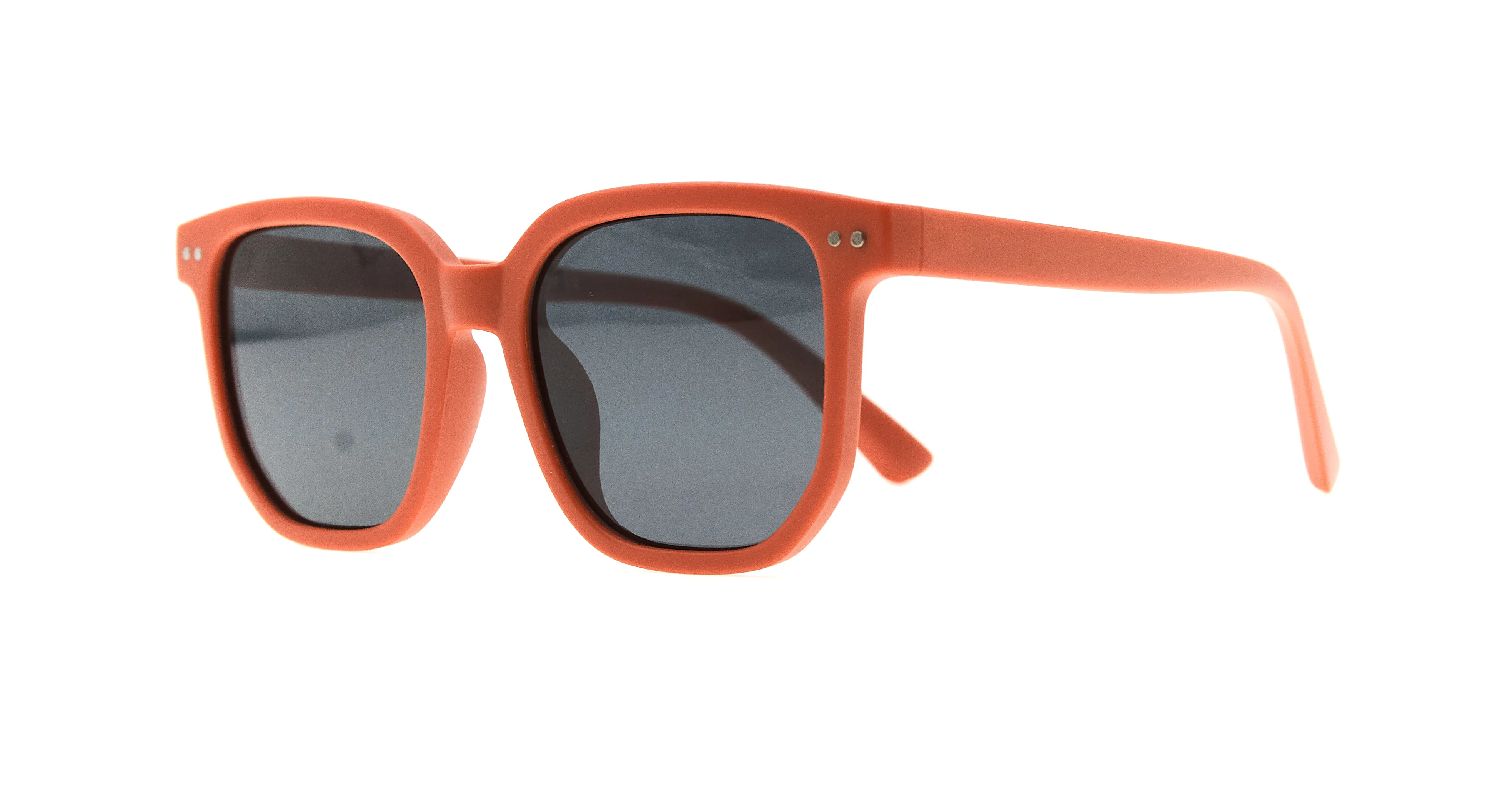 Pinguin Baby 11083 c3 - фото 2