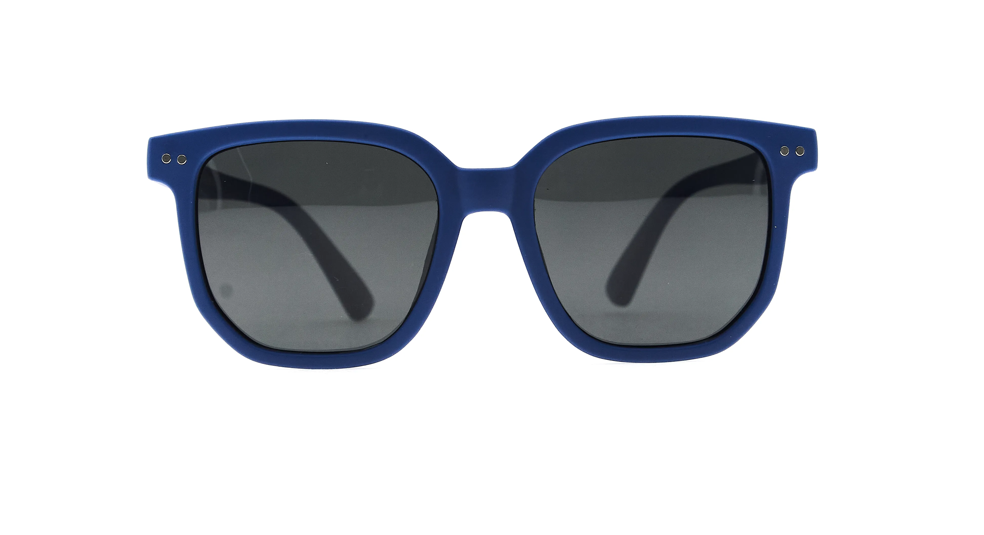 Купить Pinguin Baby 11083 c7 - фото | Оптика Harmony