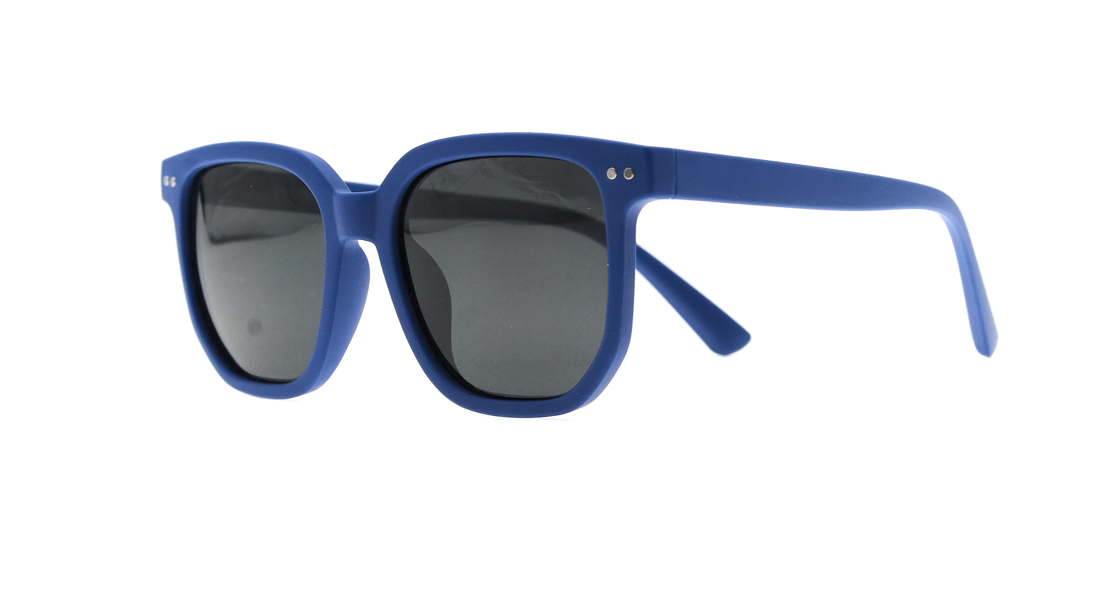 Pinguin Baby 11083 c7 - фото 2