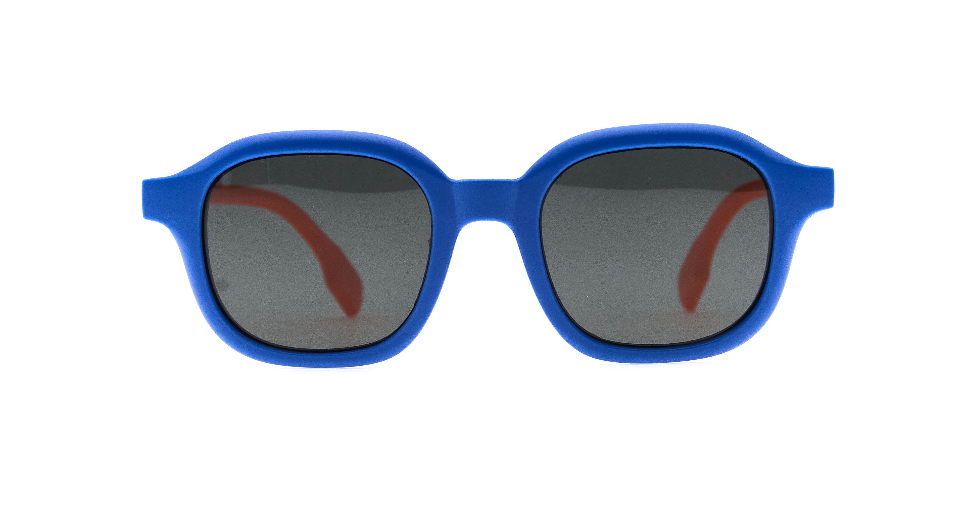 Купить Pinguin Baby 11088 c7 - фото | Оптика Harmony