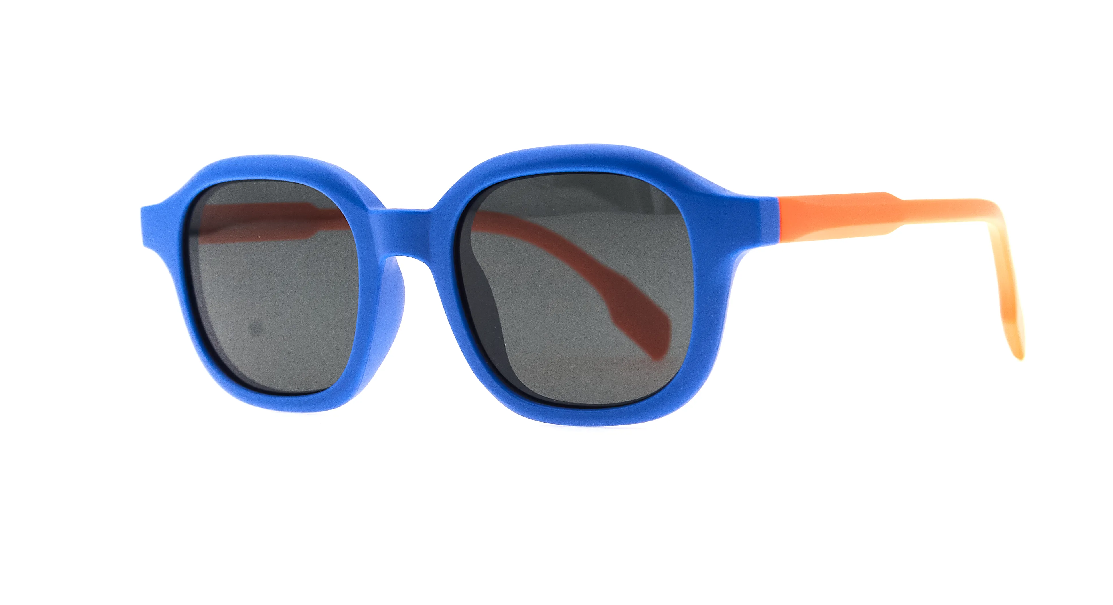 Pinguin Baby 11088 c7 - фото 2